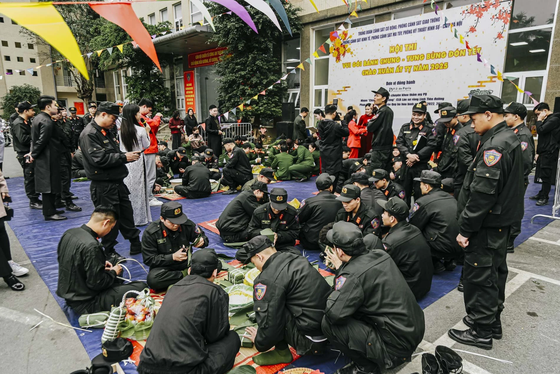 goi-banh-chung (3).jpg