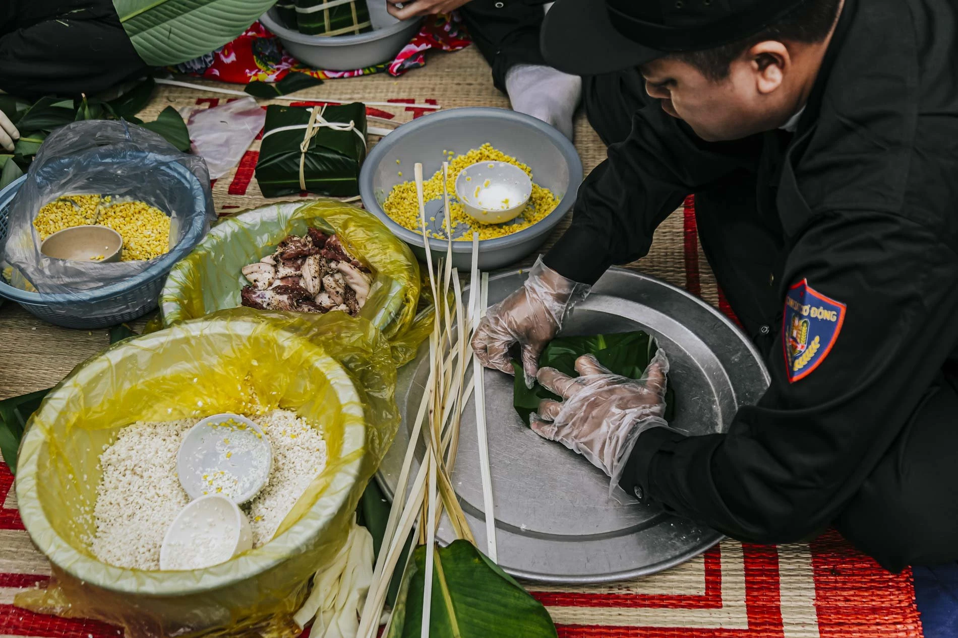 goi-banh-chung (6).jpg