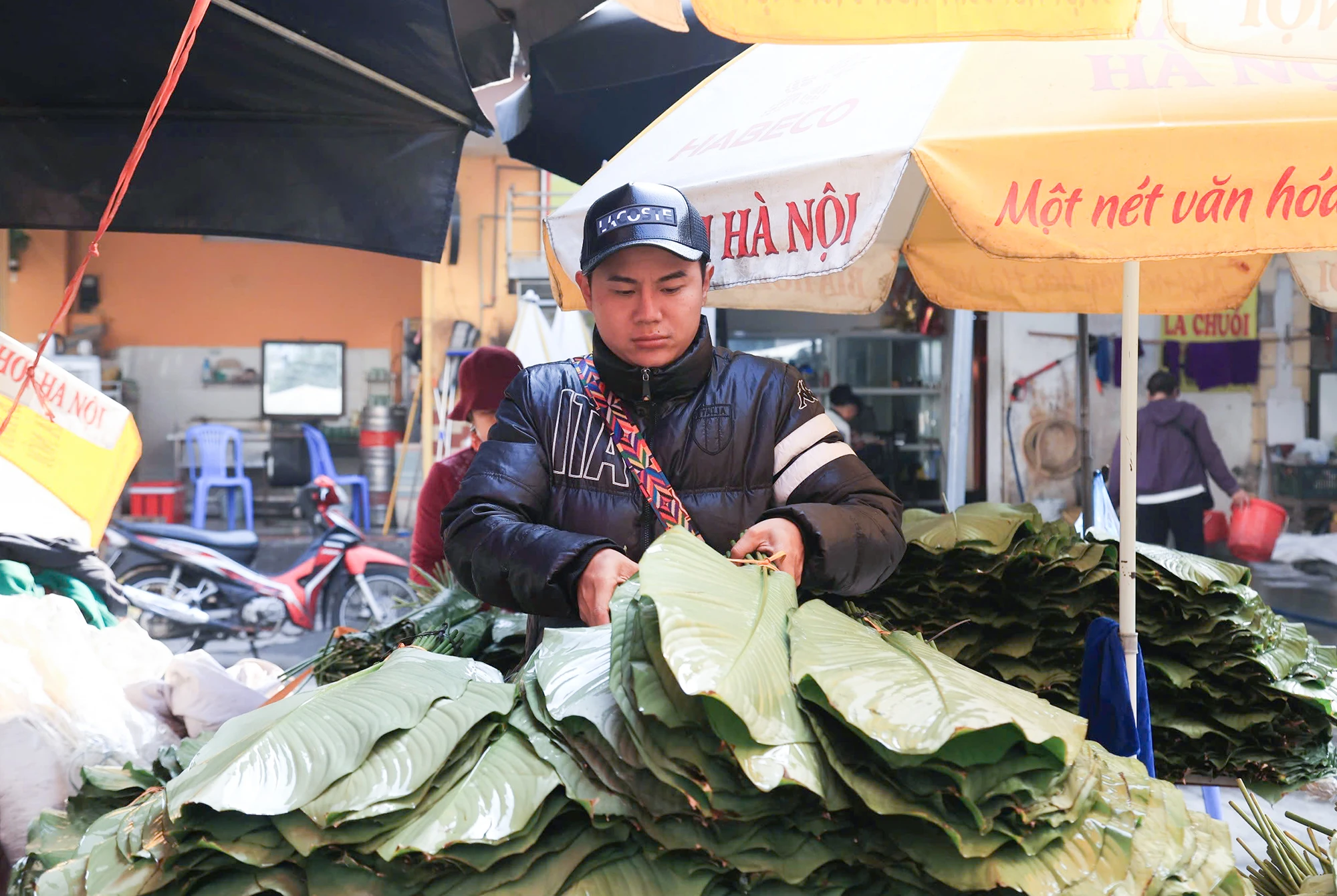cho-la-dong (1).jpg