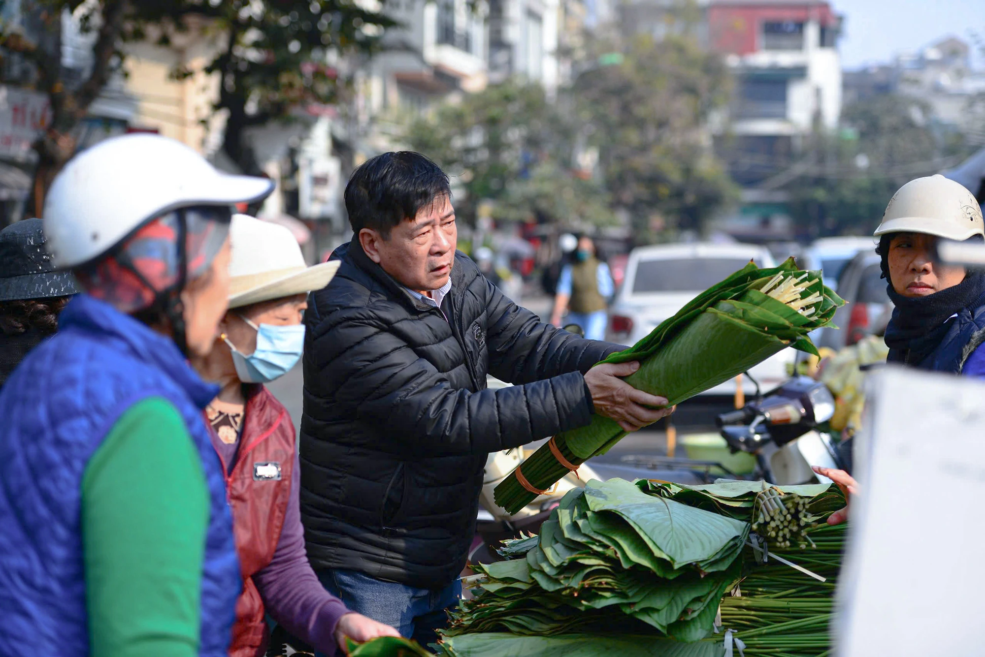 cho-la-dong (5).jpg