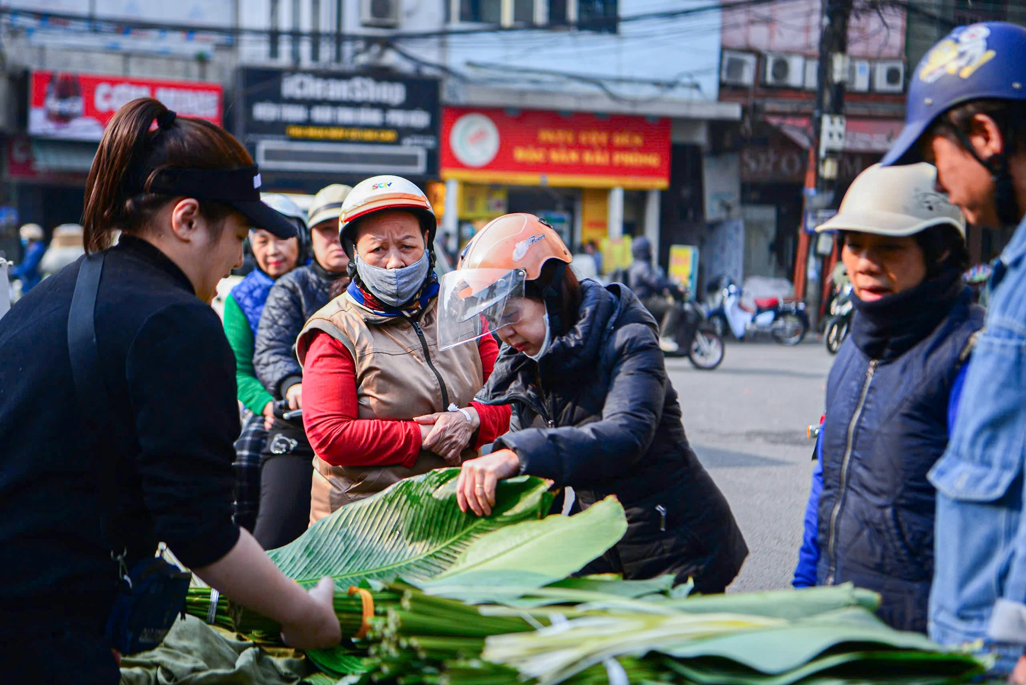 cho-la-dong (7).jpg