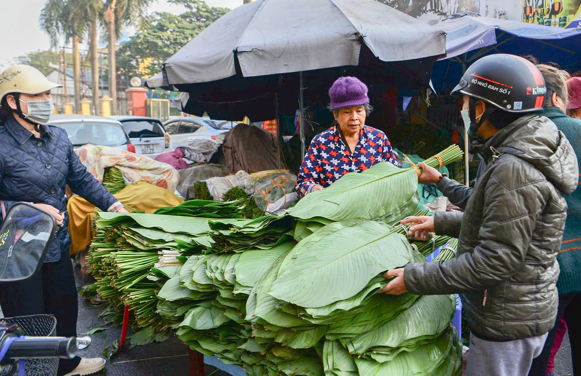cho-la-dong (8).jpg