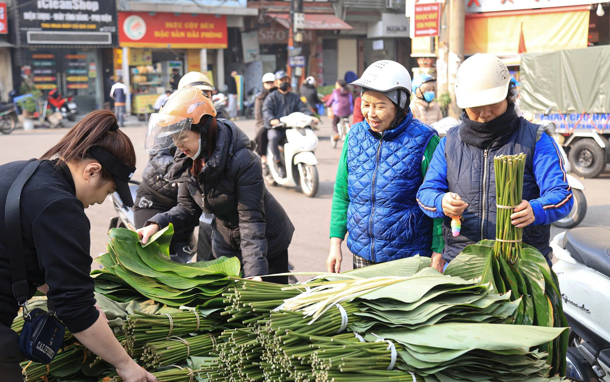 cho-la-dong (9).jpg