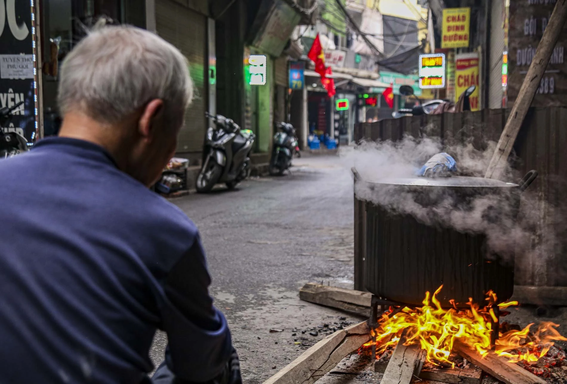 nau-banh-chung (10).jpg