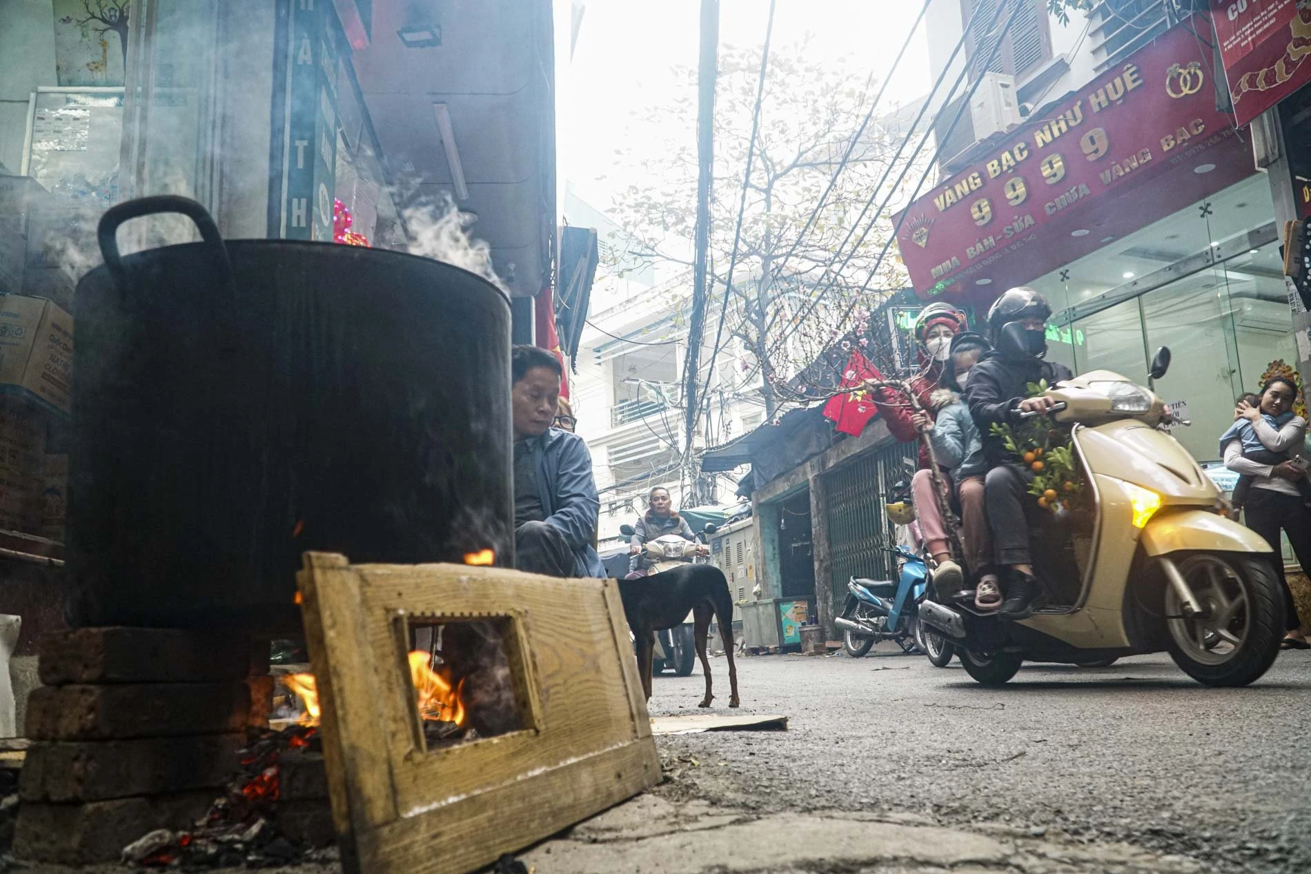 nau-banh-chung (17).jpg