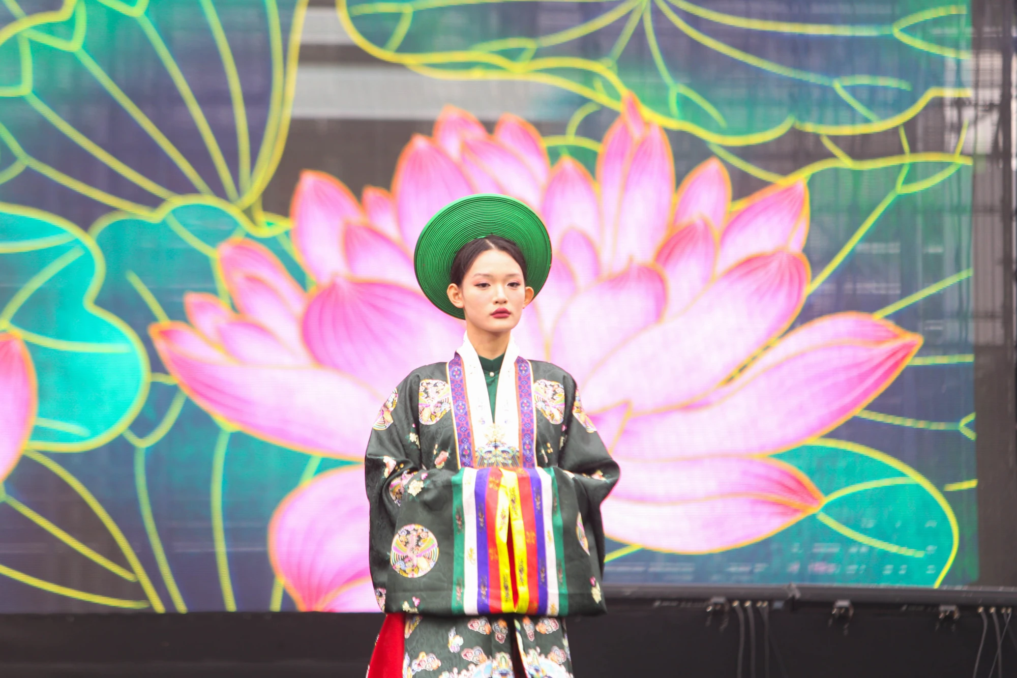 cong-an-dan-dan (15).jpg