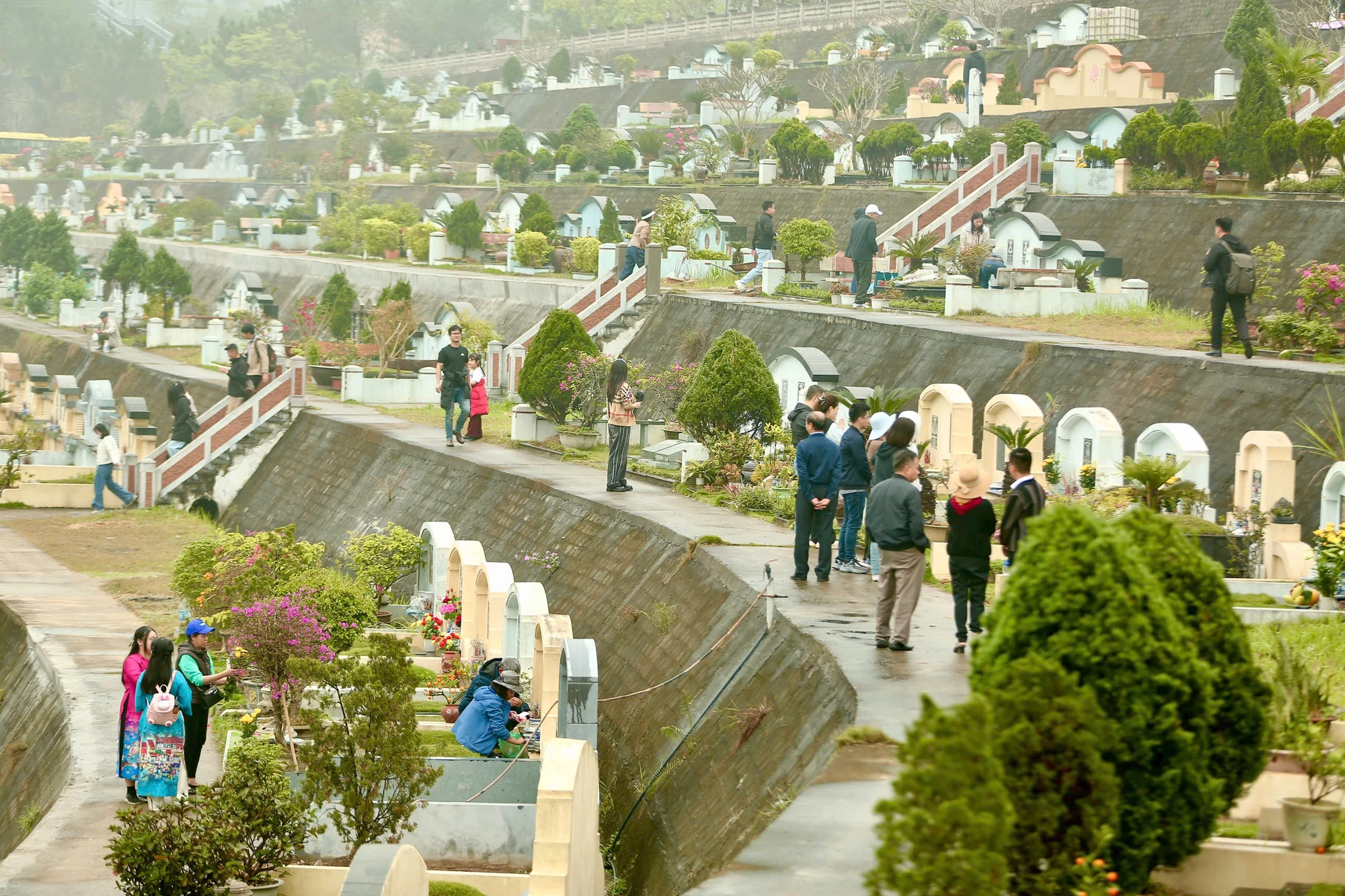 tiet-thanh-minh (2).jpg