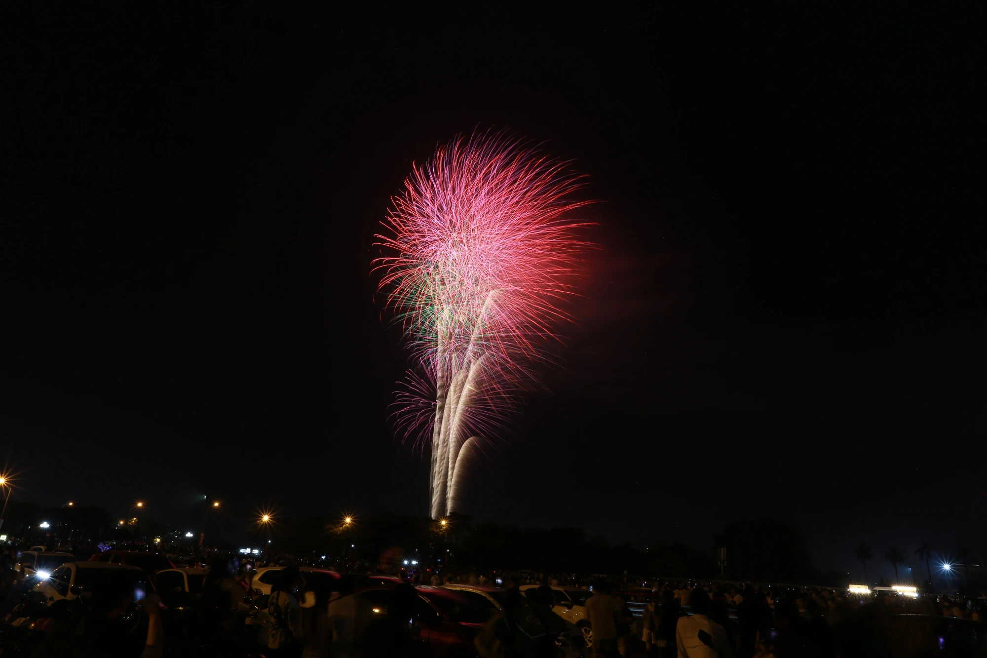 z6531809639130_524fa2051505550d342431a96a954f11.jpg
