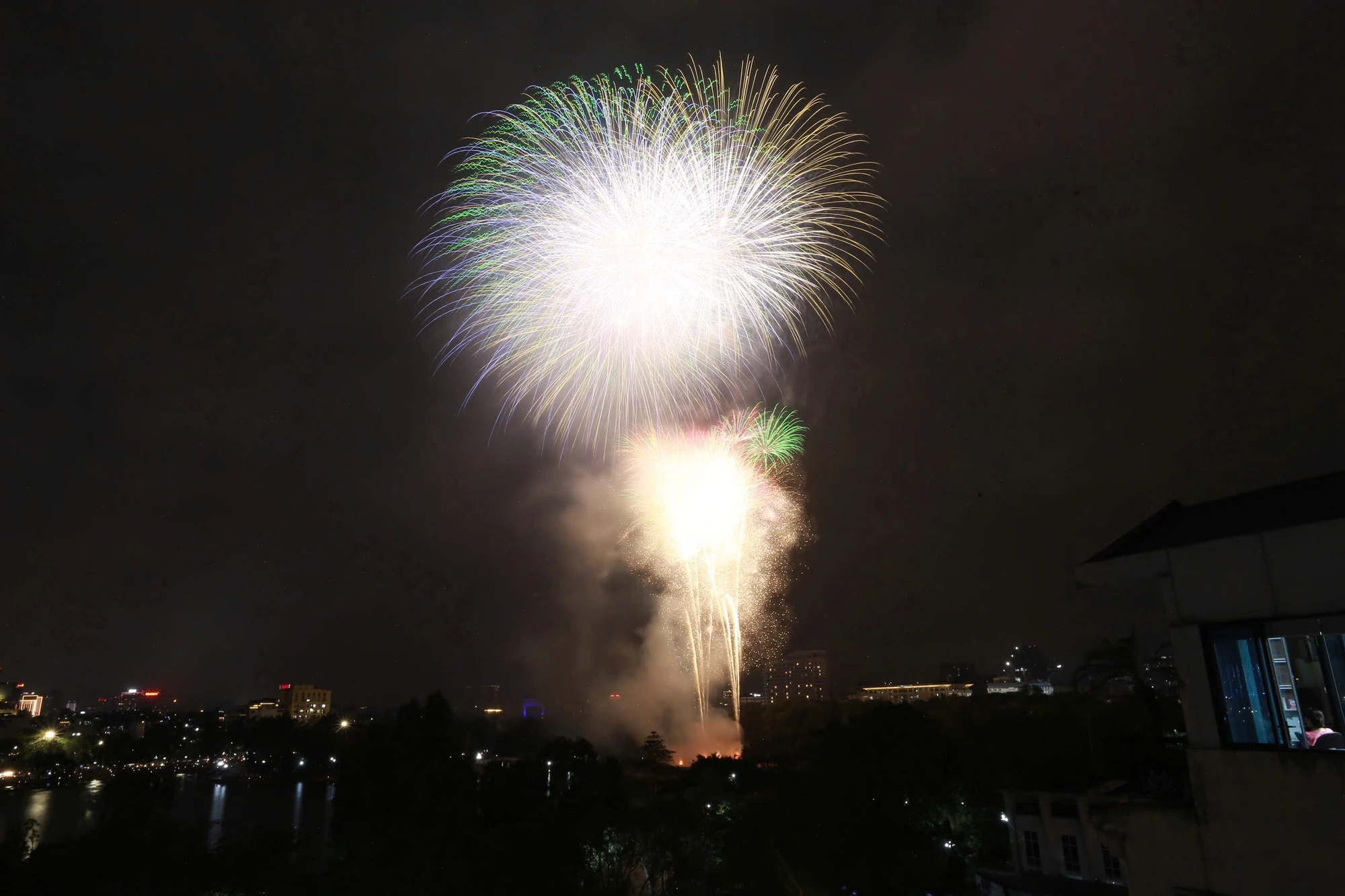 phao-hoa (1).jpg