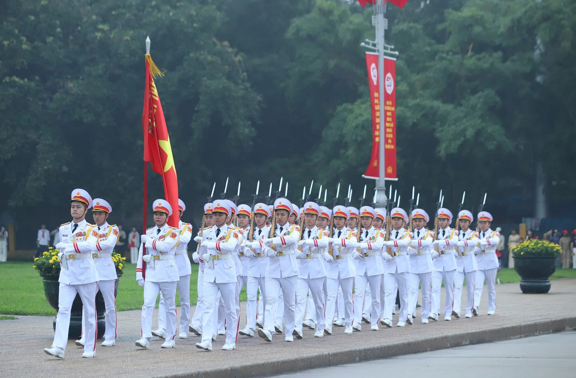 le-chao-co (11).jpg