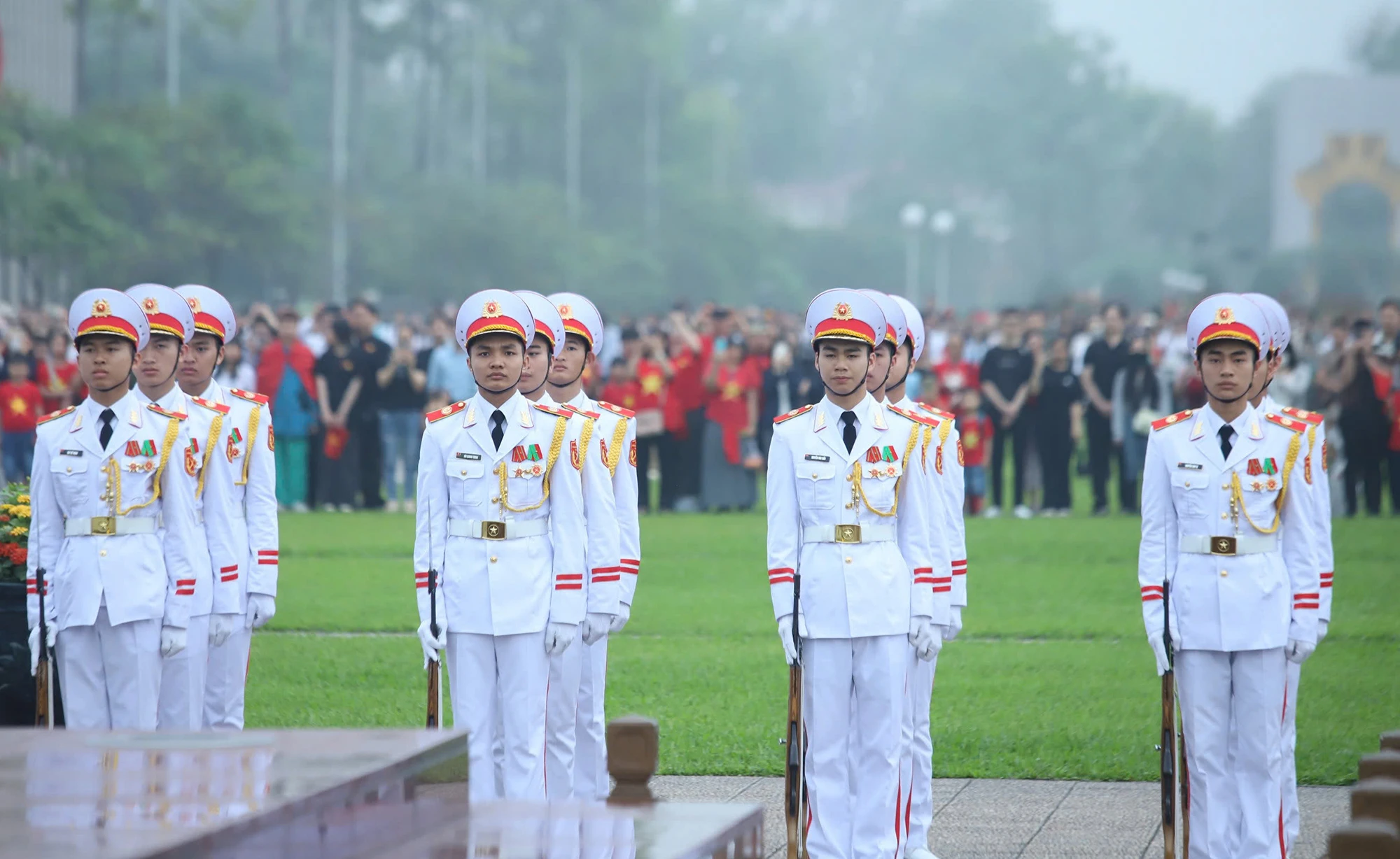 le-chao-co (13).jpg