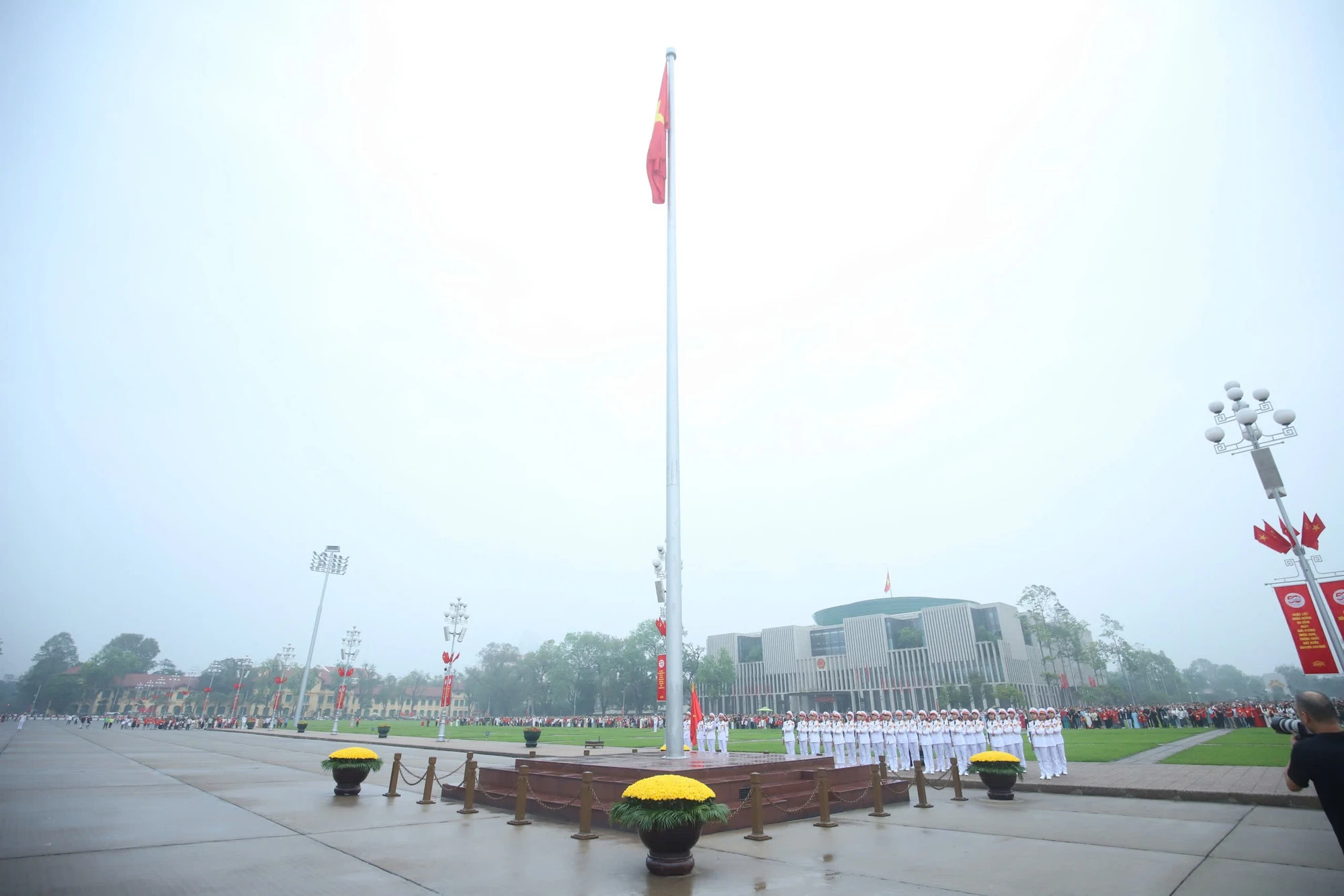 le-chao-co (15).jpg