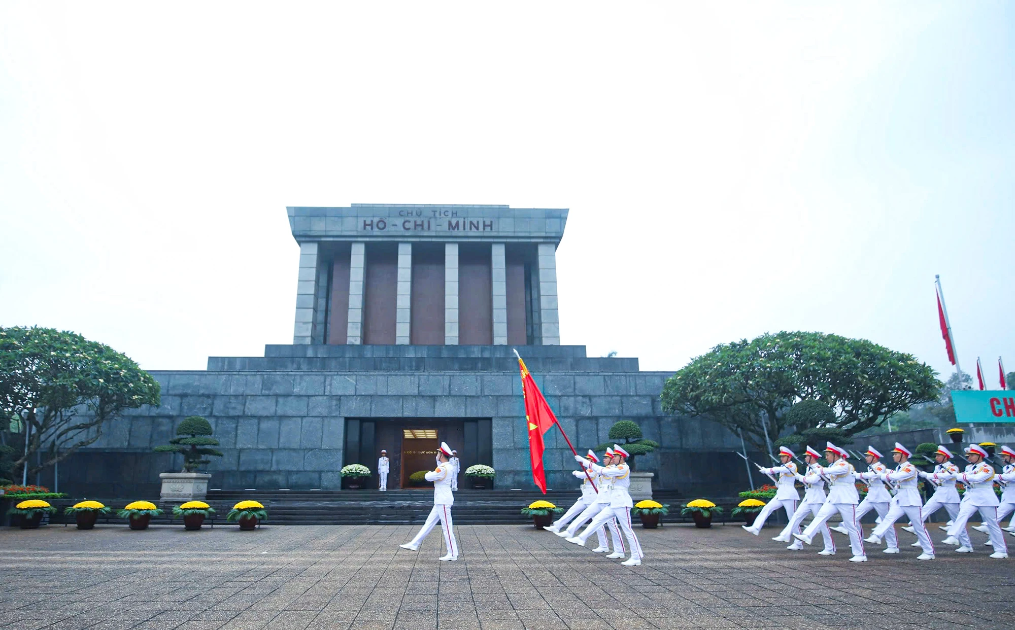 le-chao-co (18).jpg