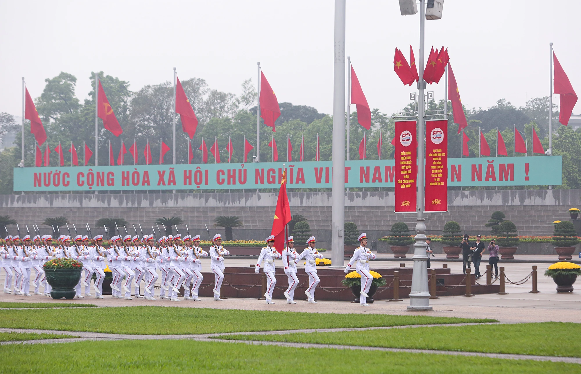 le-chao-co (5).JPG
