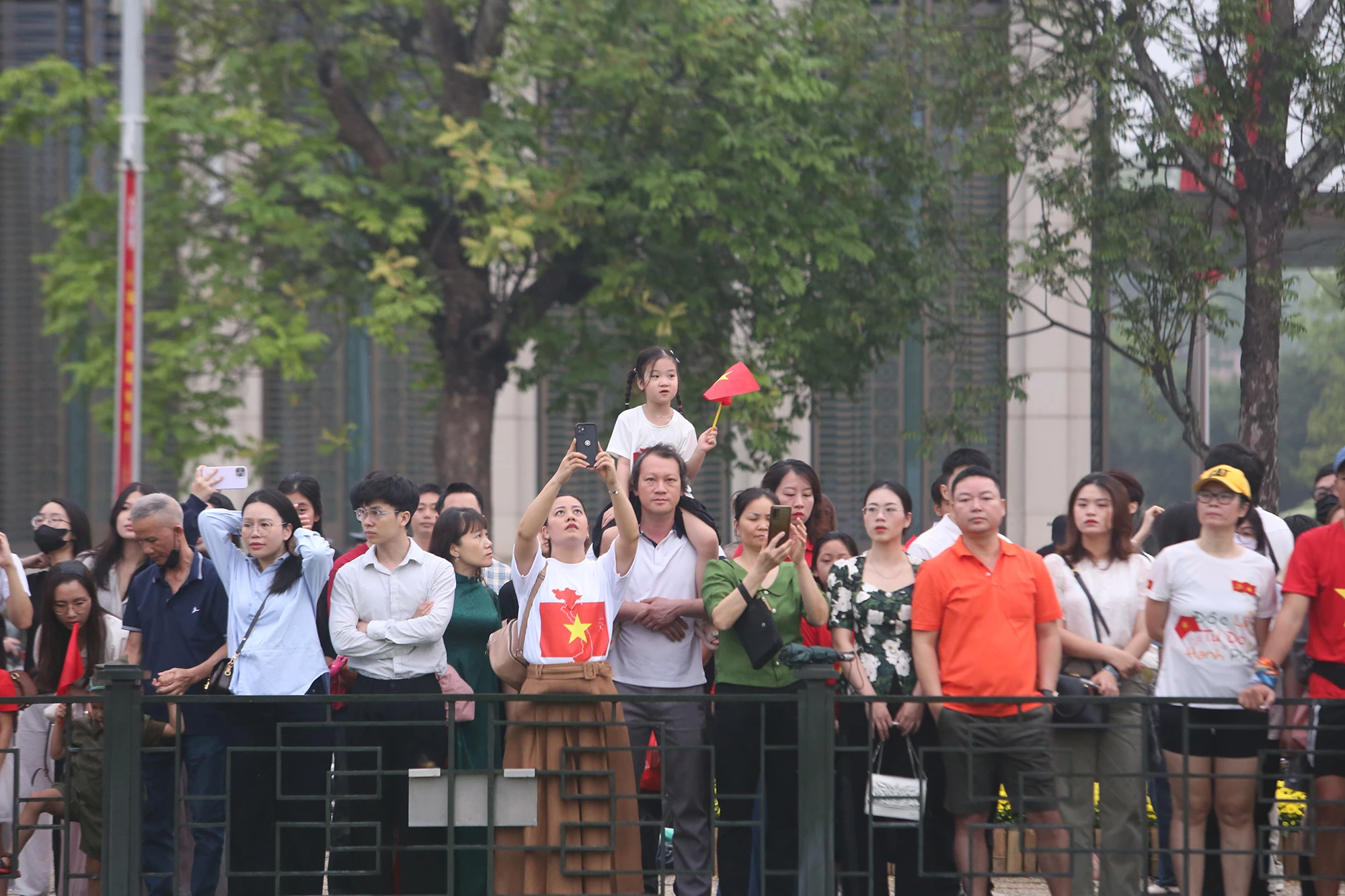 le-chao-co (6).JPG
