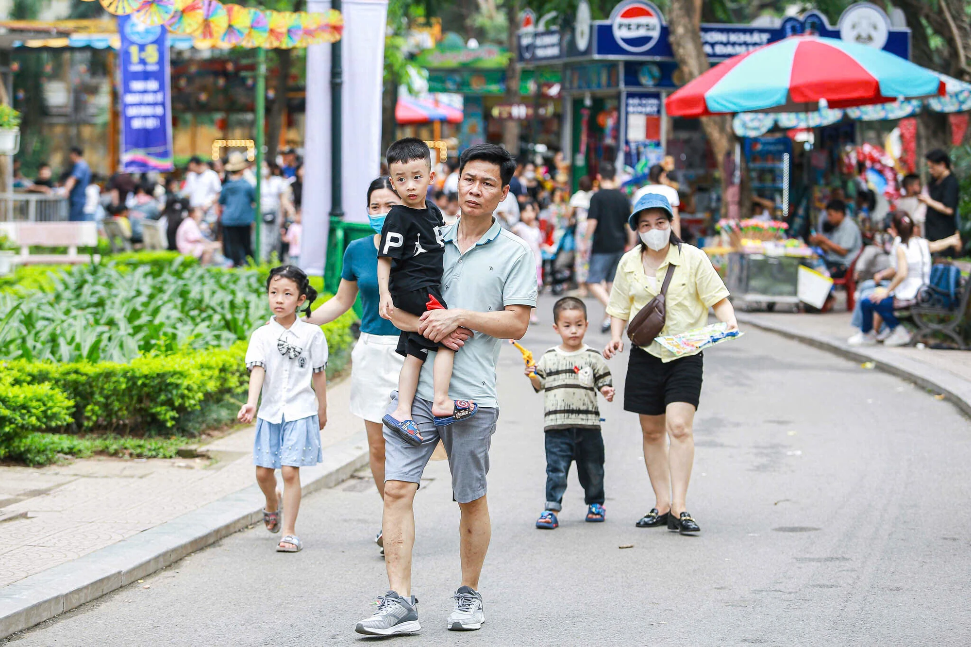 vuon-thu-ha-noi (8).jpg