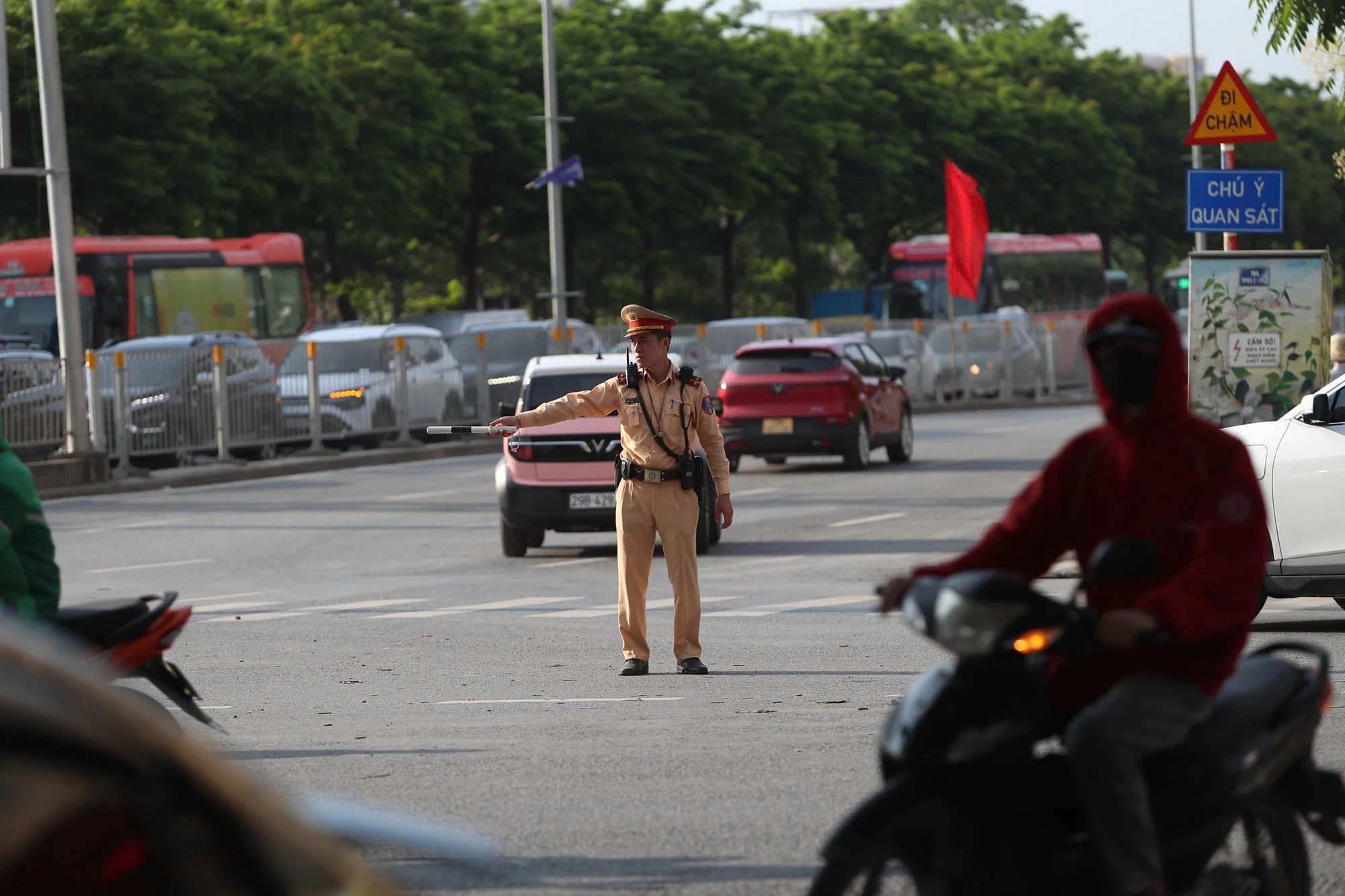 nghi-le-30-4 (12).jpg