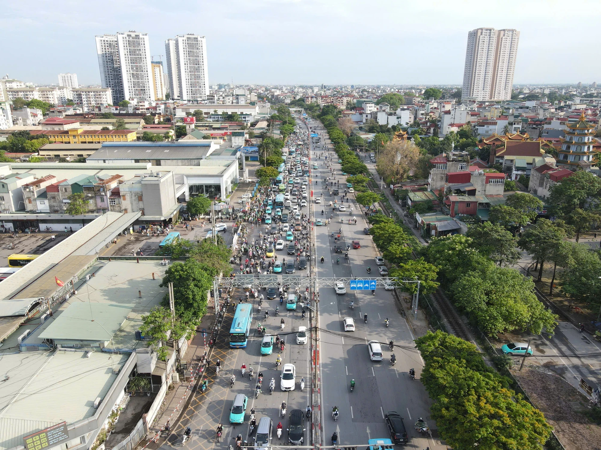 nghi-le-30-4 (6).jpg