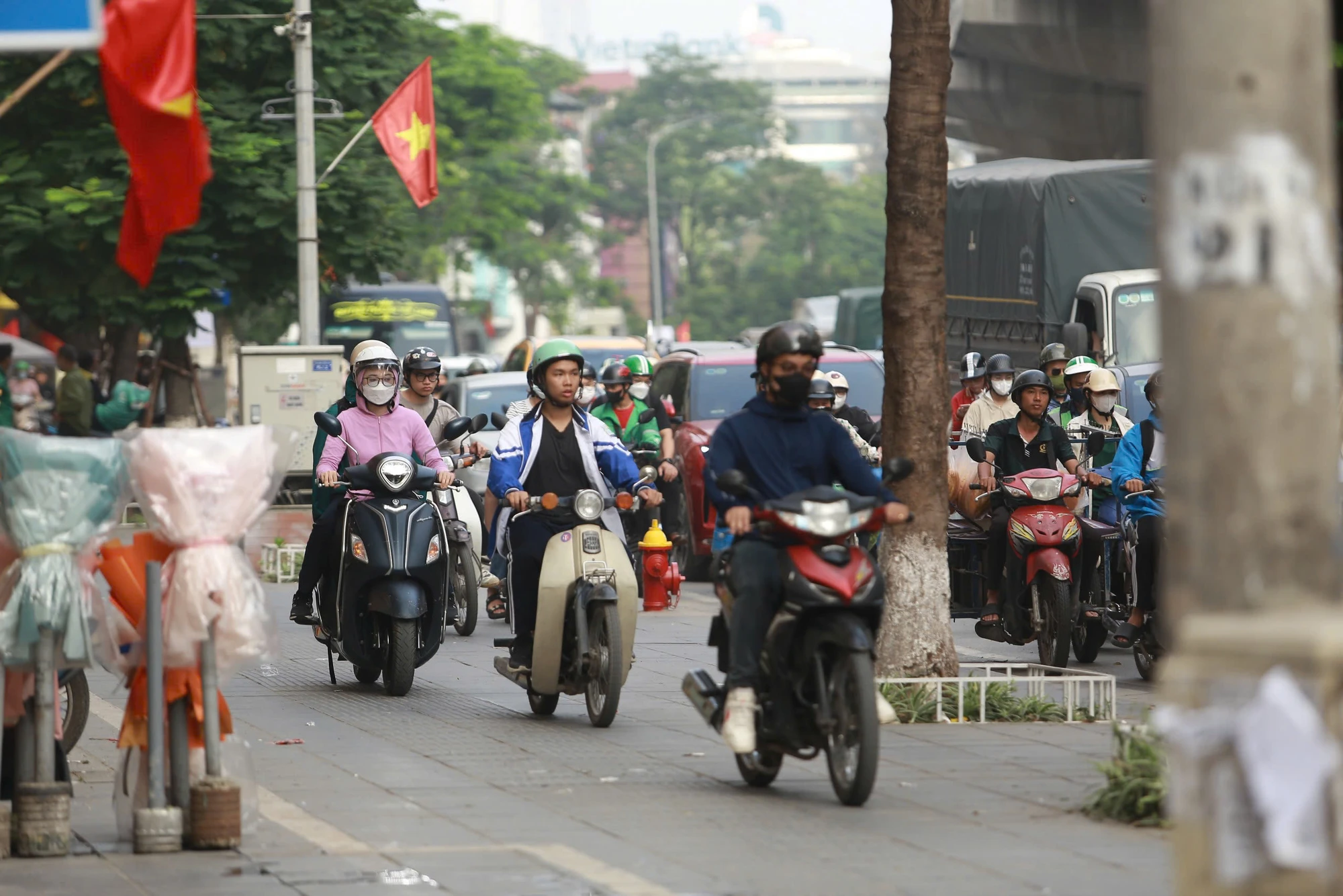sau-nghi-le (4).jpg