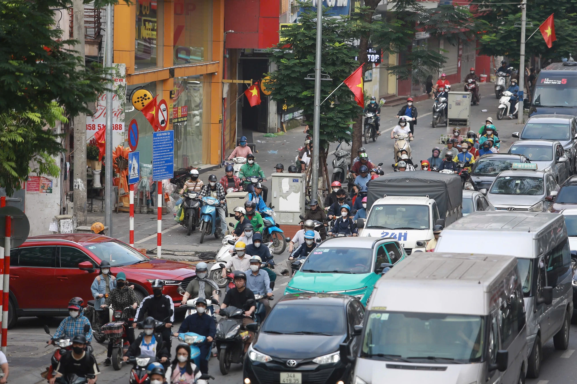 sau-nghi-le (8).jpg