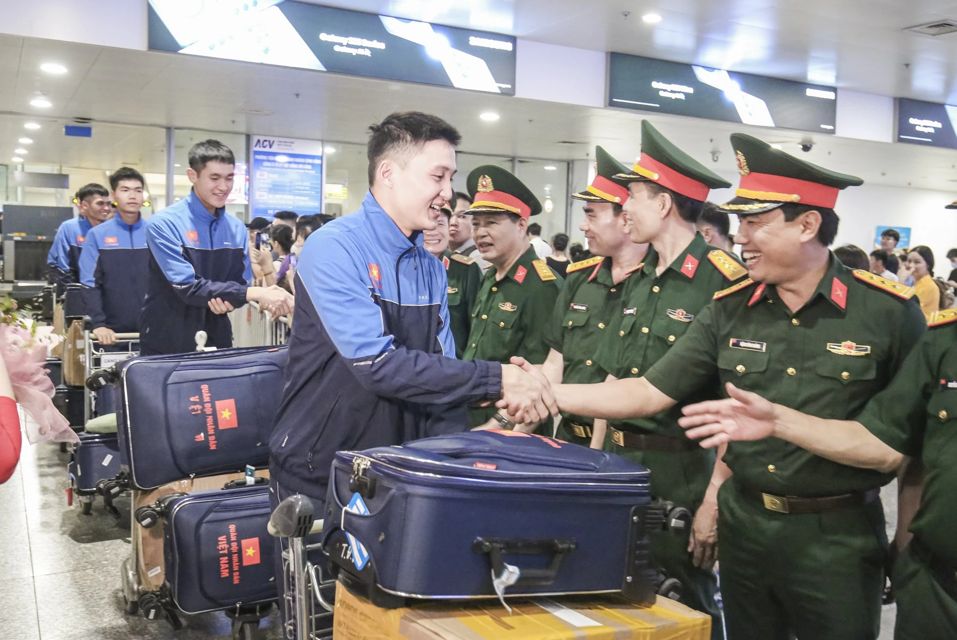 doan-viet-nam (21).jpg