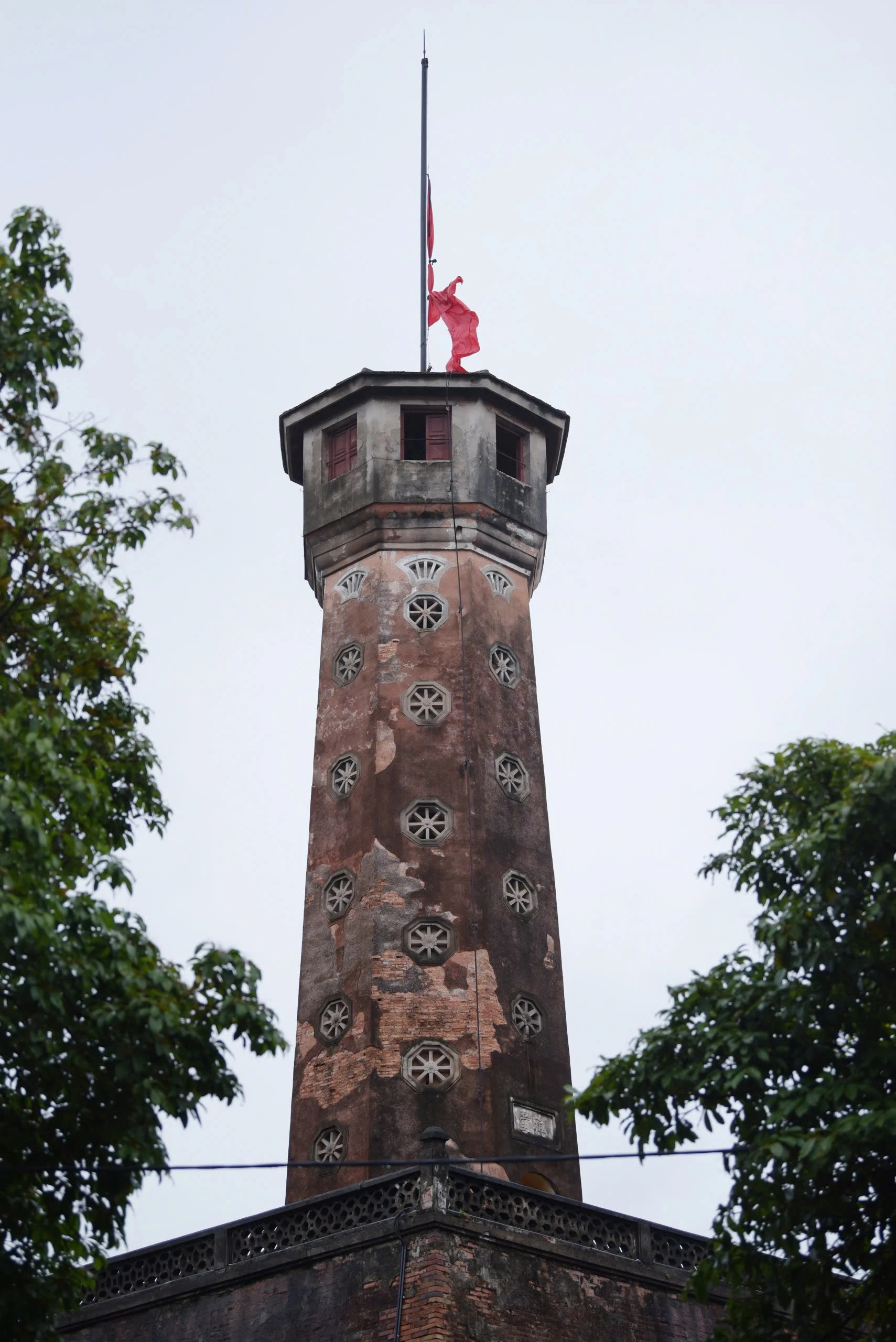 le-quoc-tang (18).jpg
