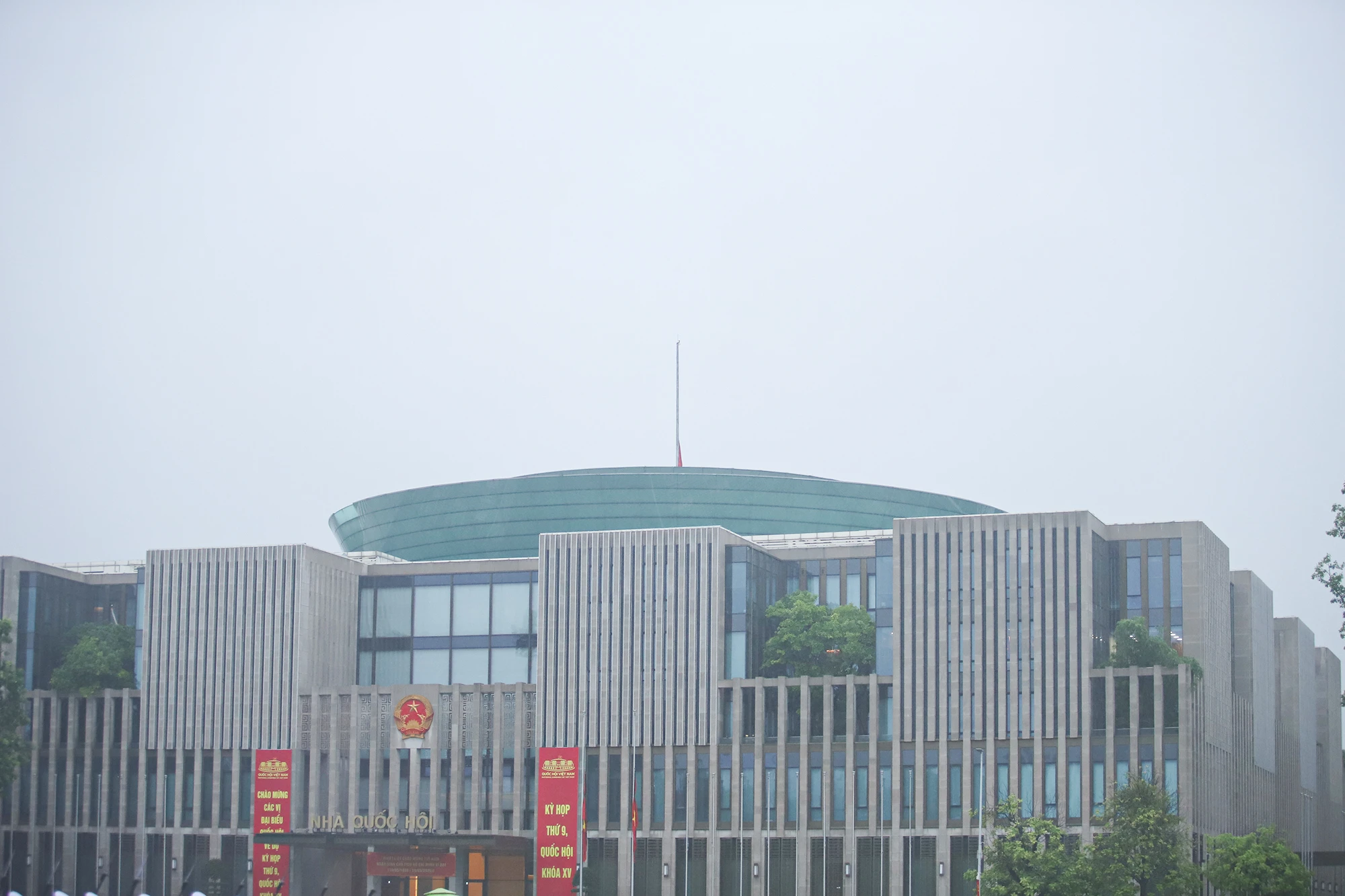 le-quoc-tang (2).JPG