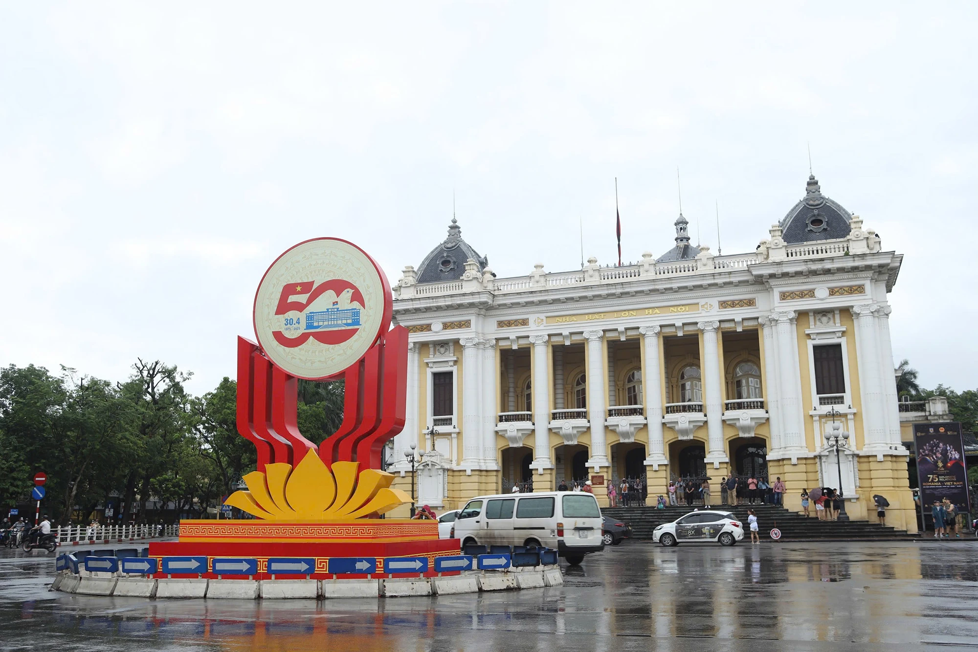 le-quoc-tang (8).jpg