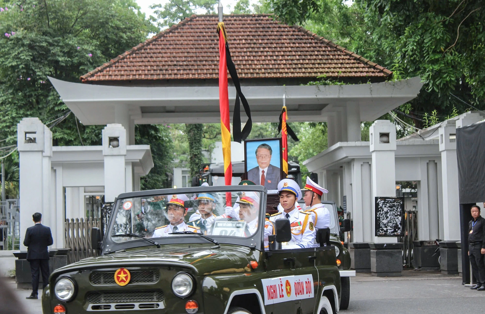 nguyen-chu-tich-nuoc-tran-duc-luong (21).jpg