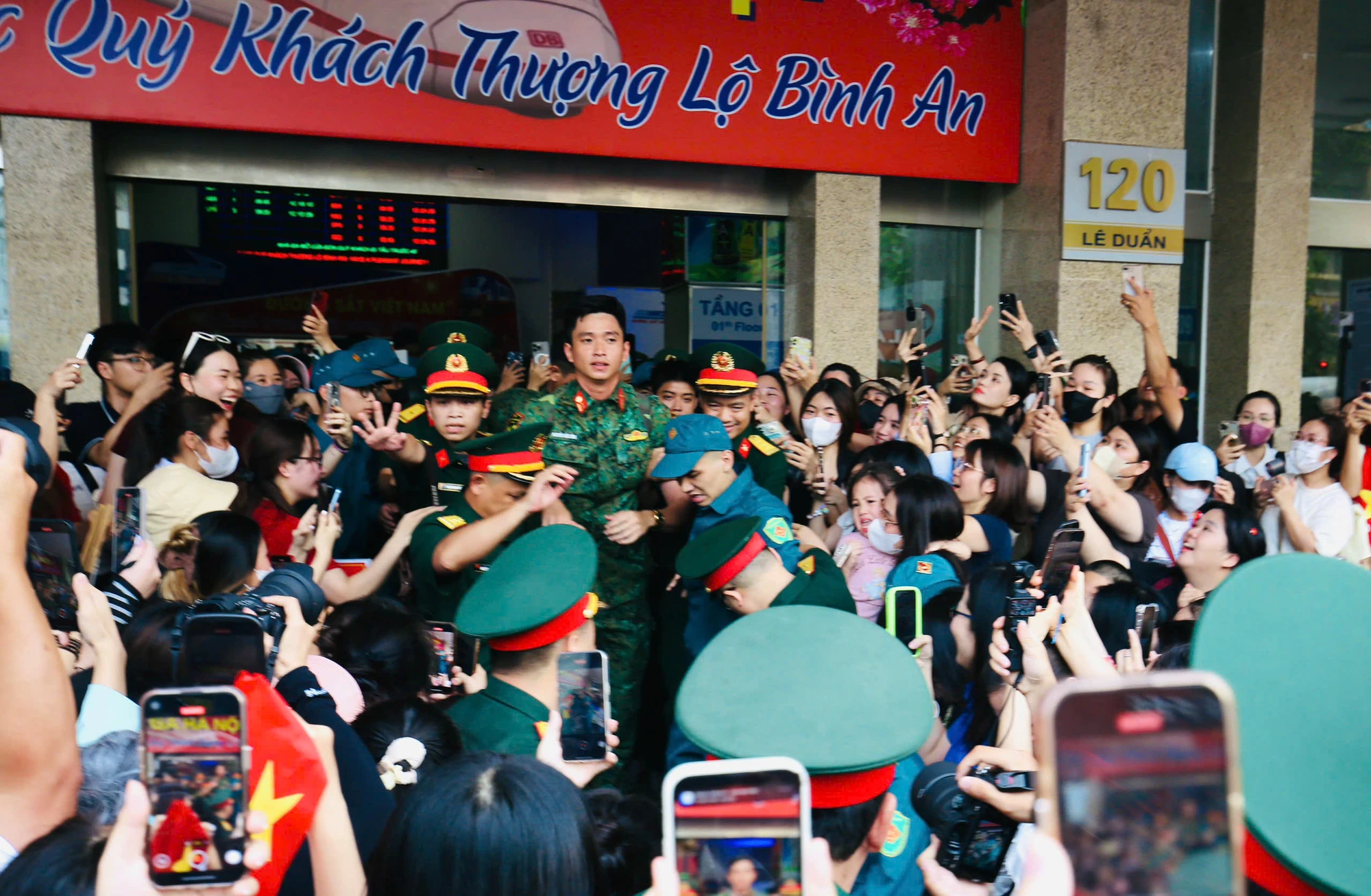 nhiem-vu-a-80 (11).jpg