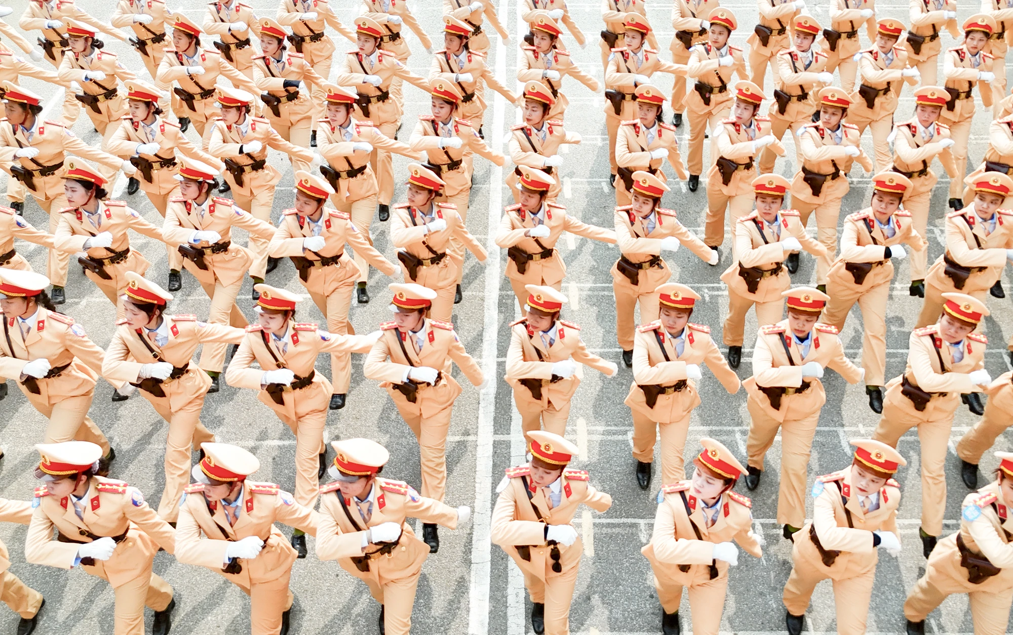 cong-an-nhan-dan (20).JPG