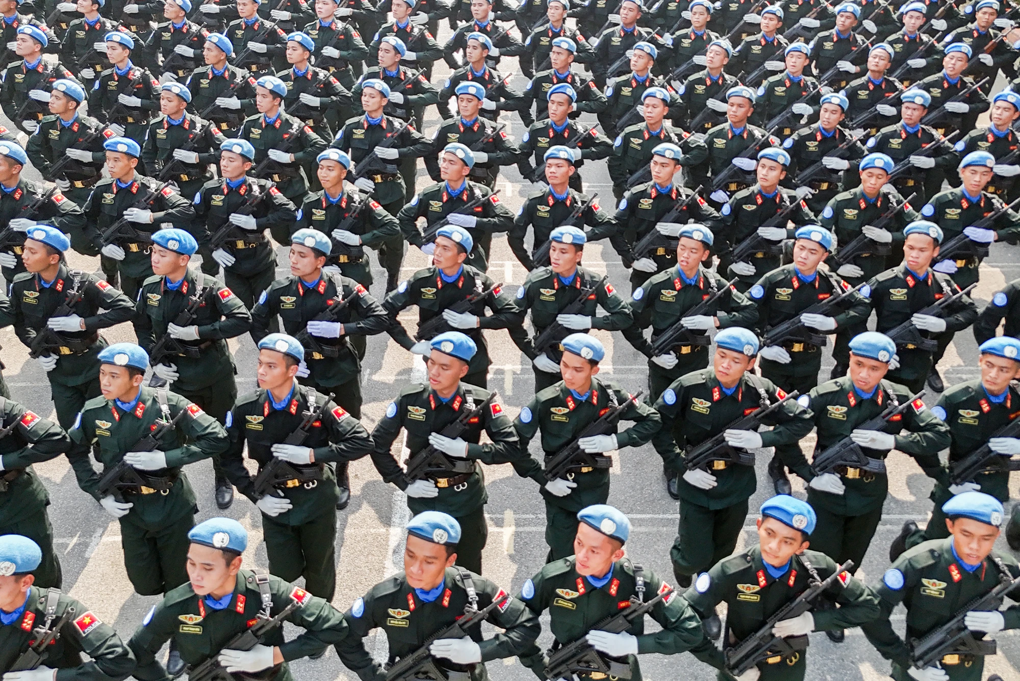 cong-an-nhan-dan (22).JPG