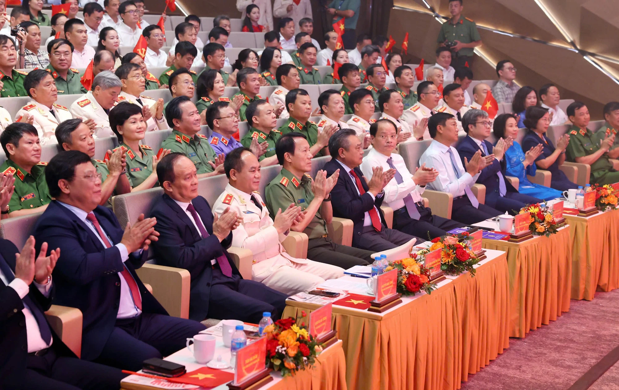 cong-an-ha-noi (24).jpg