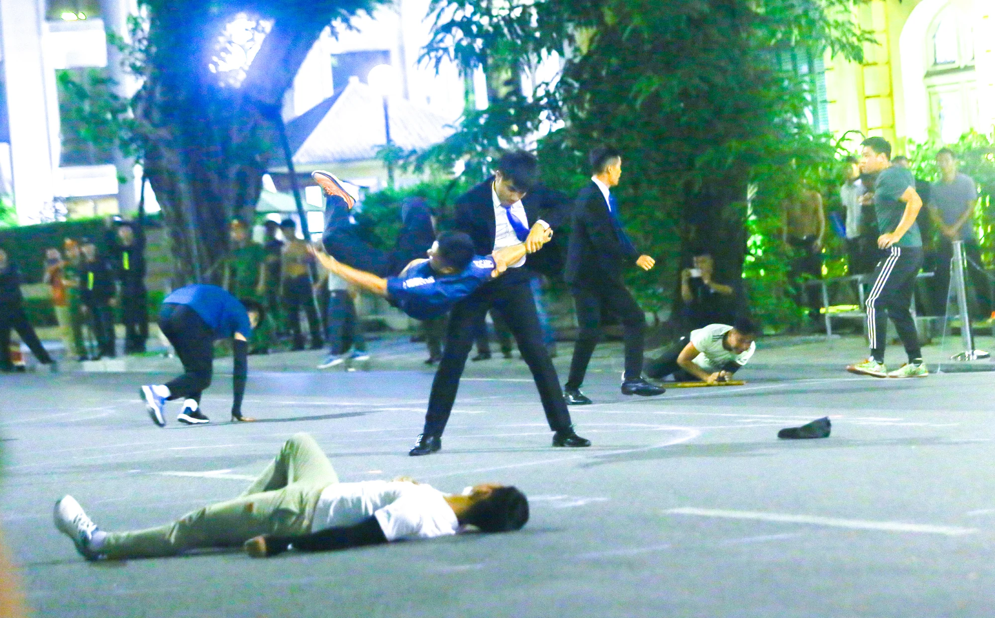 Bo-tu-lenh-bao-ve (13).JPG