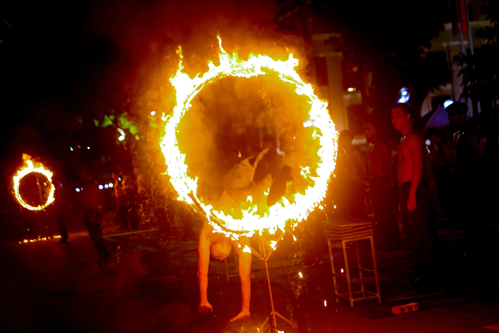Bo-tu-lenh-bao-ve (4).JPG