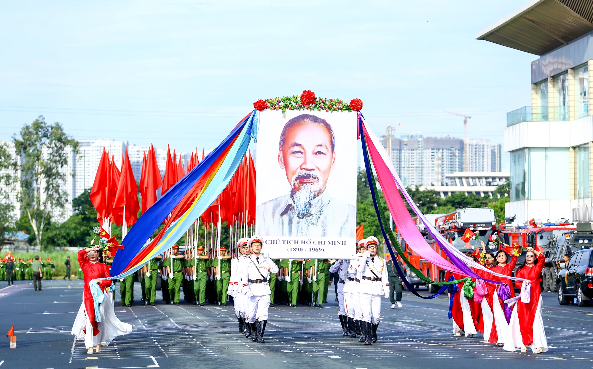 CHI86057.JPG