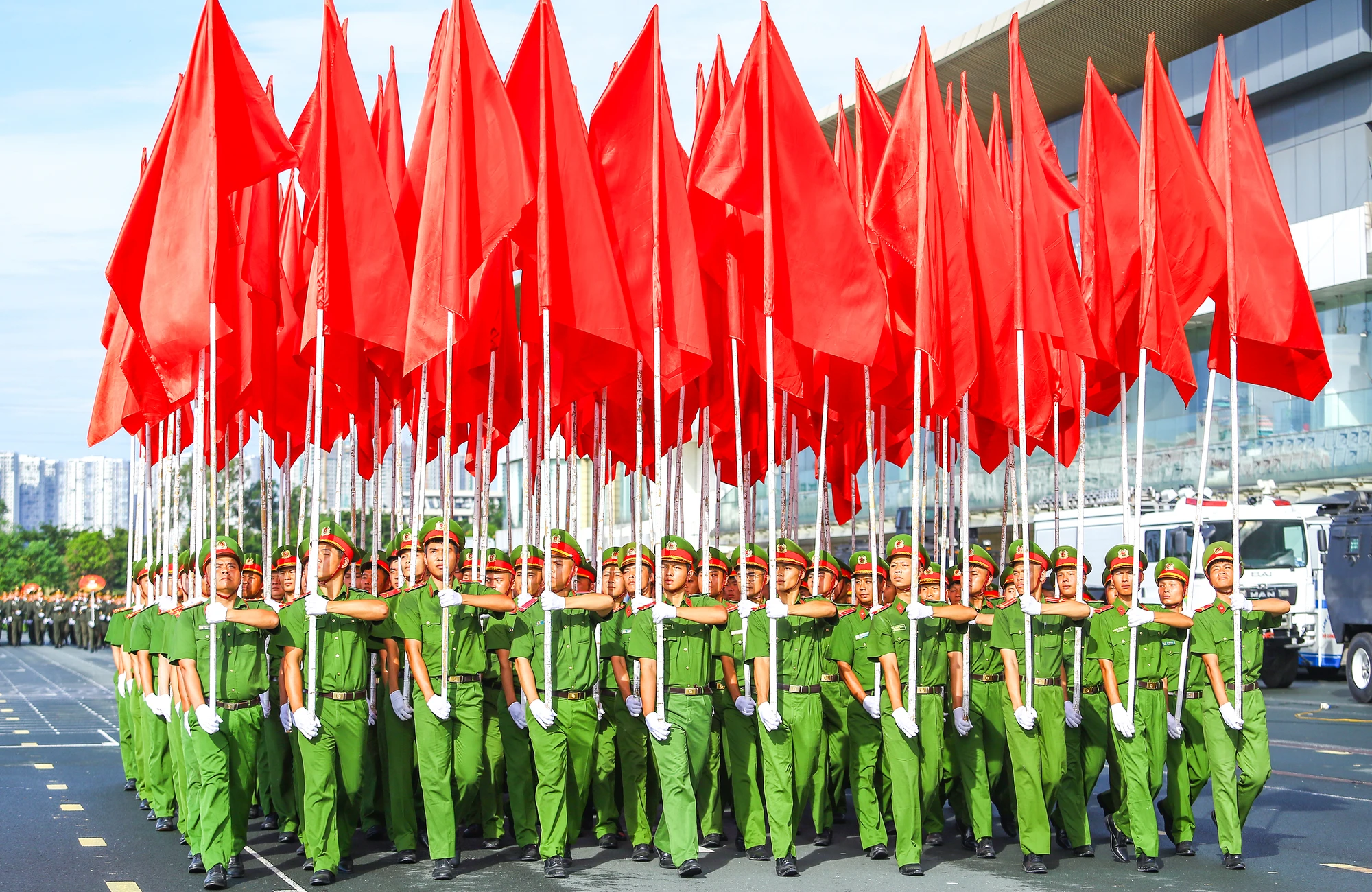 CHI86084.JPG