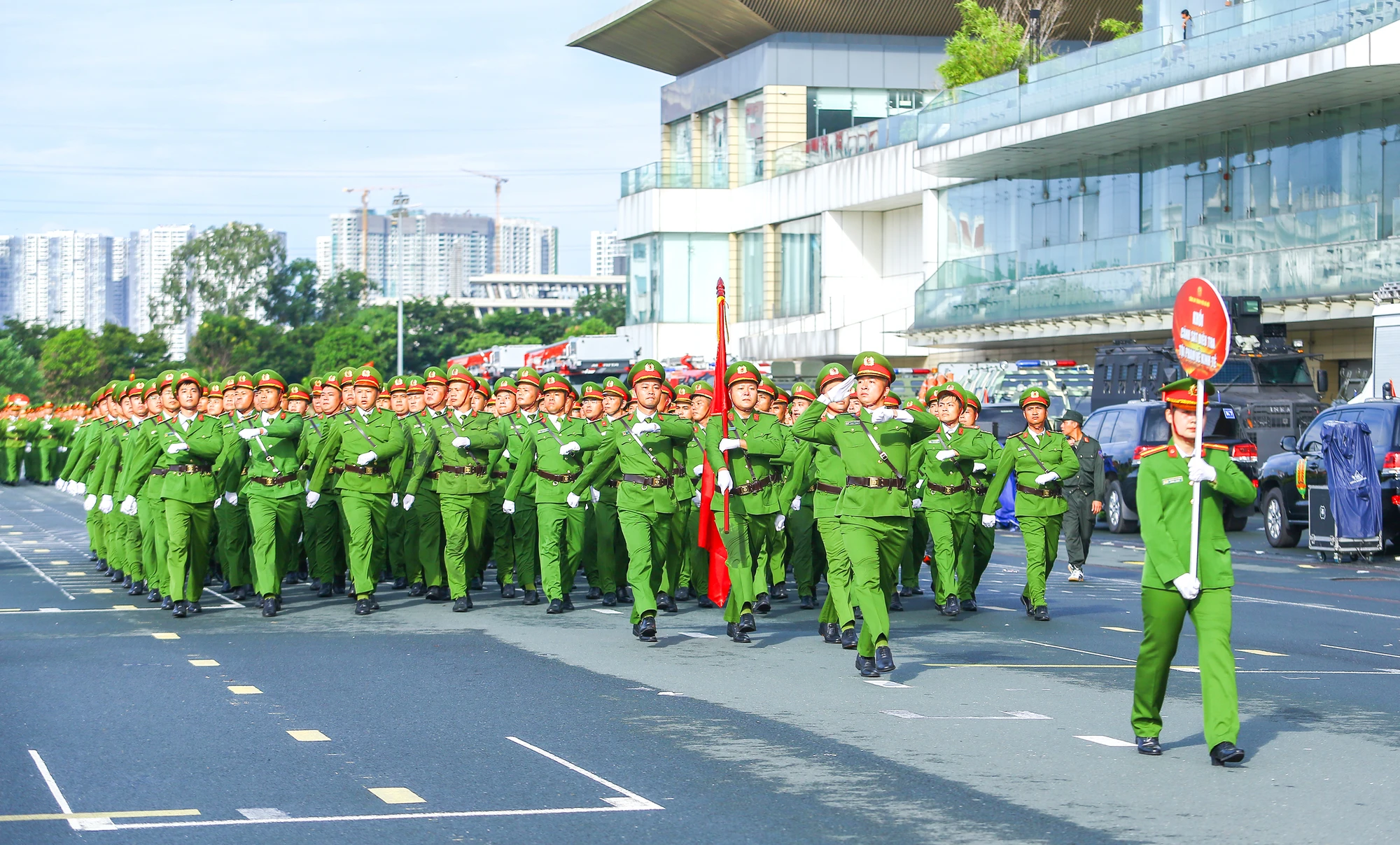CHI86203.JPG