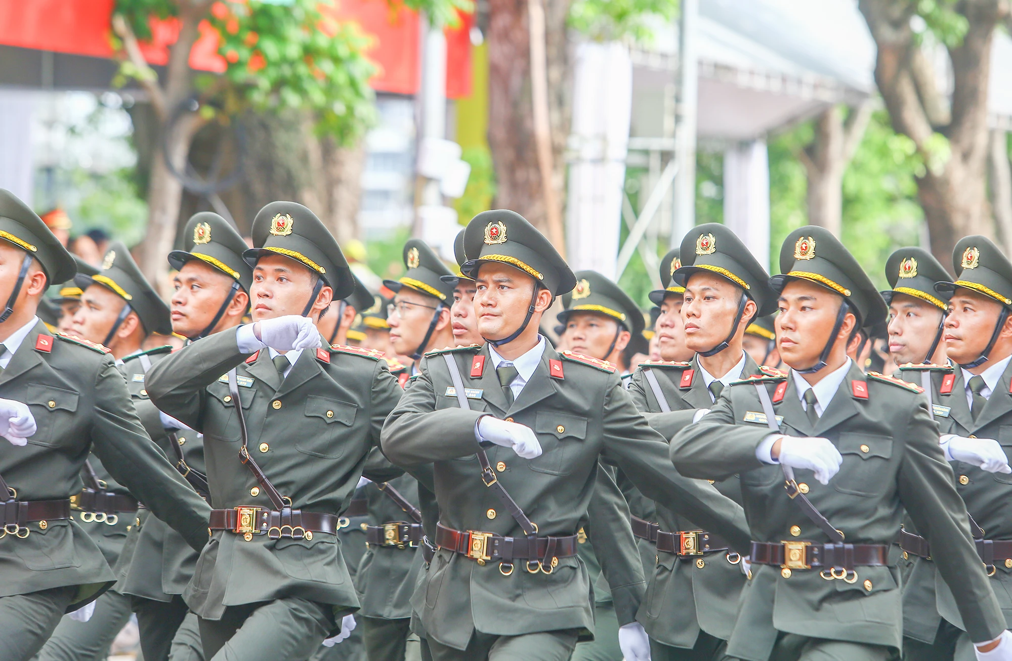 7L5A3232.JPG