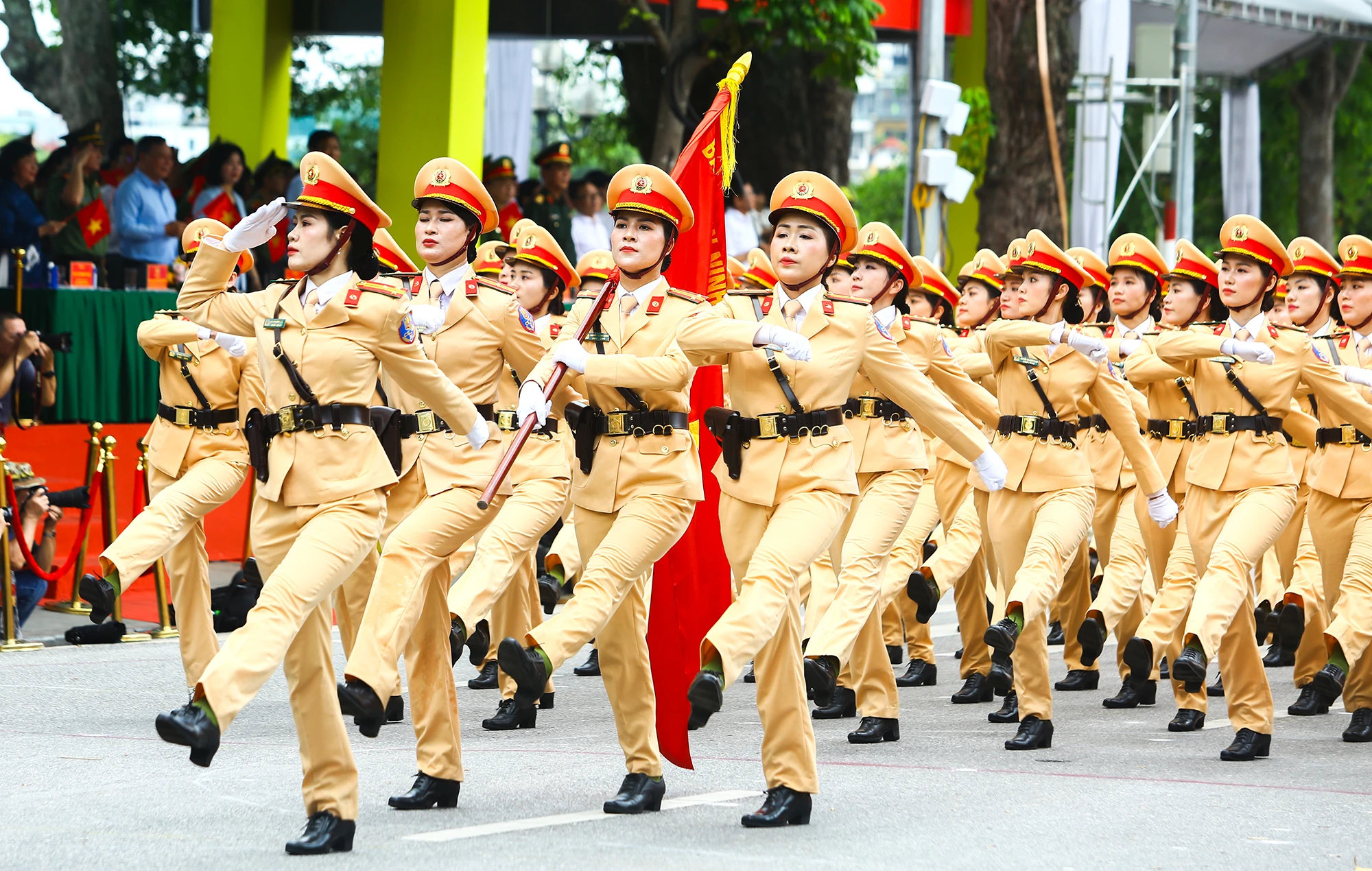 7L5A3434.JPG