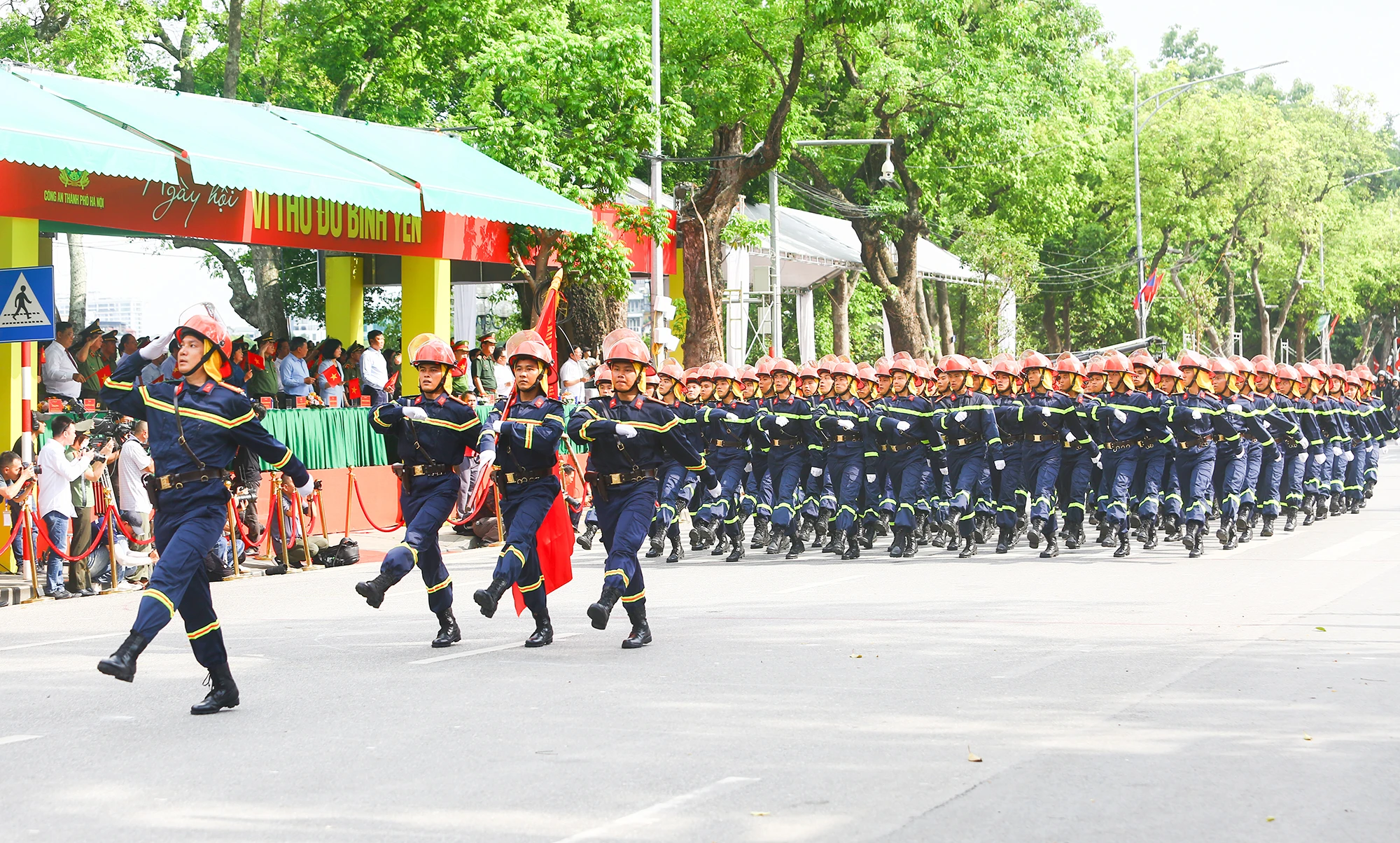 7L5A3608.JPG