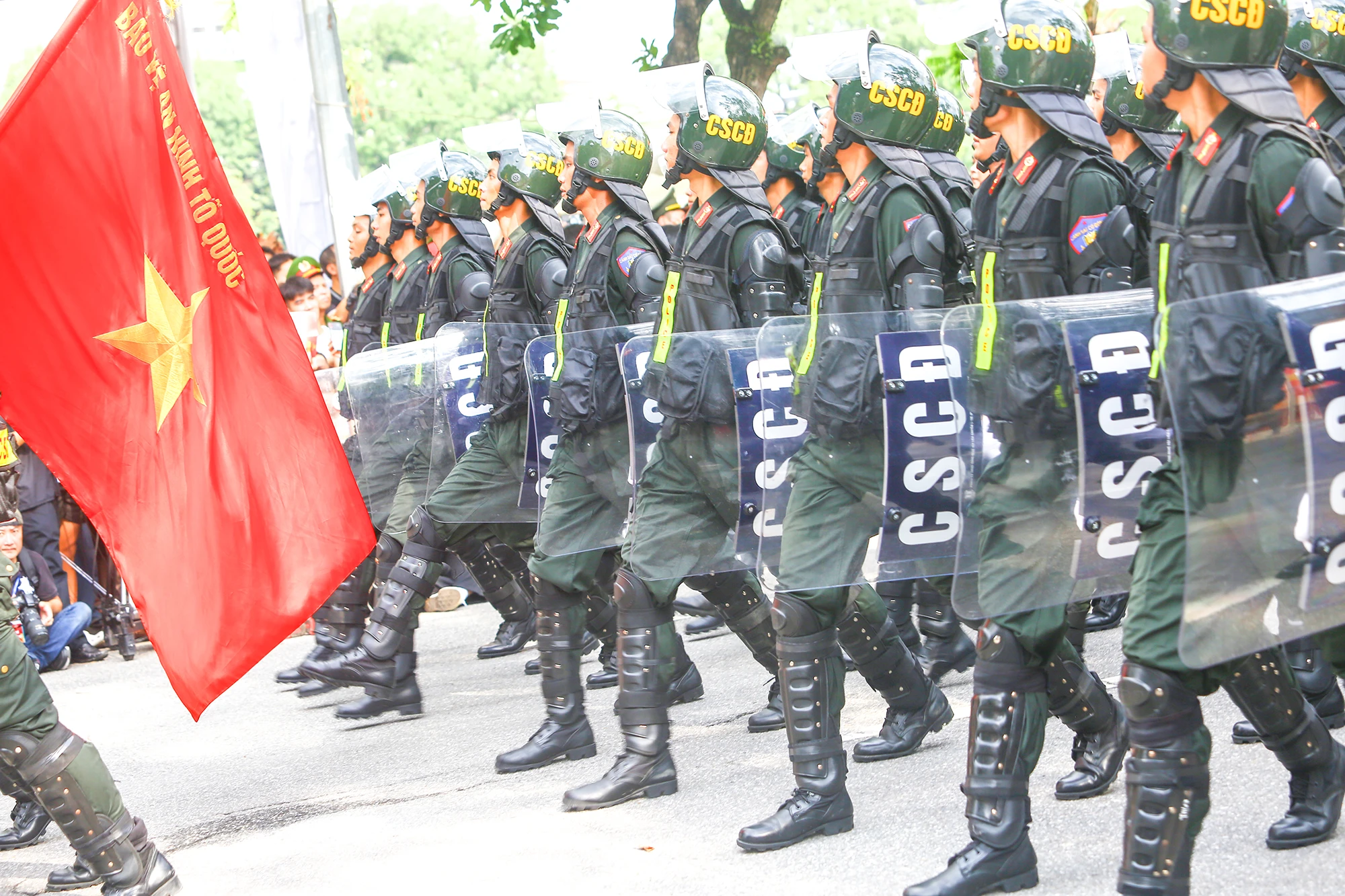 7L5A3686.JPG
