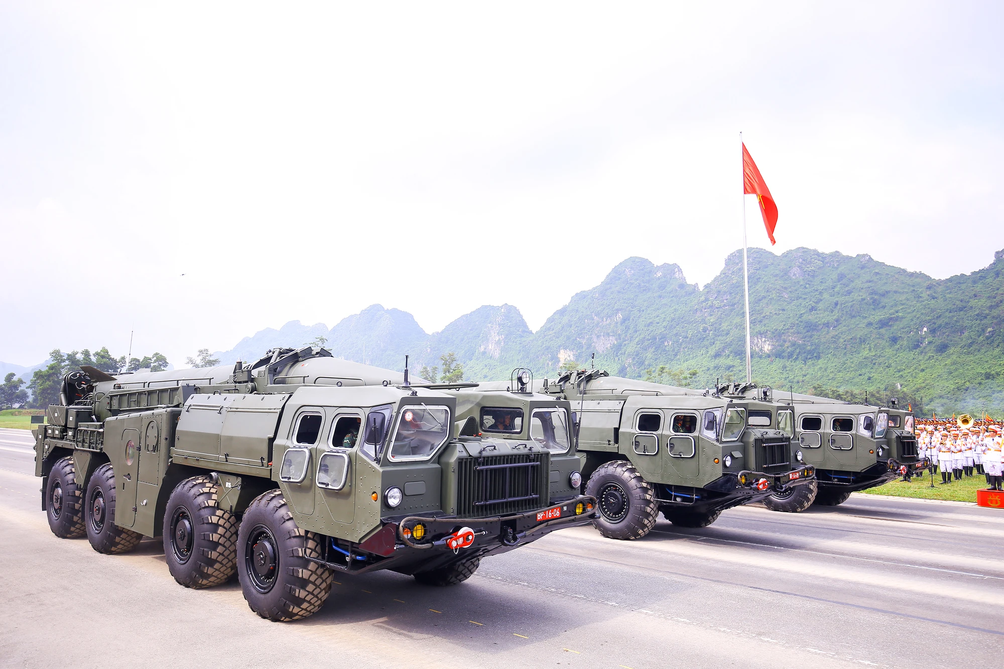 nhiem-vu-a80 (39).JPG