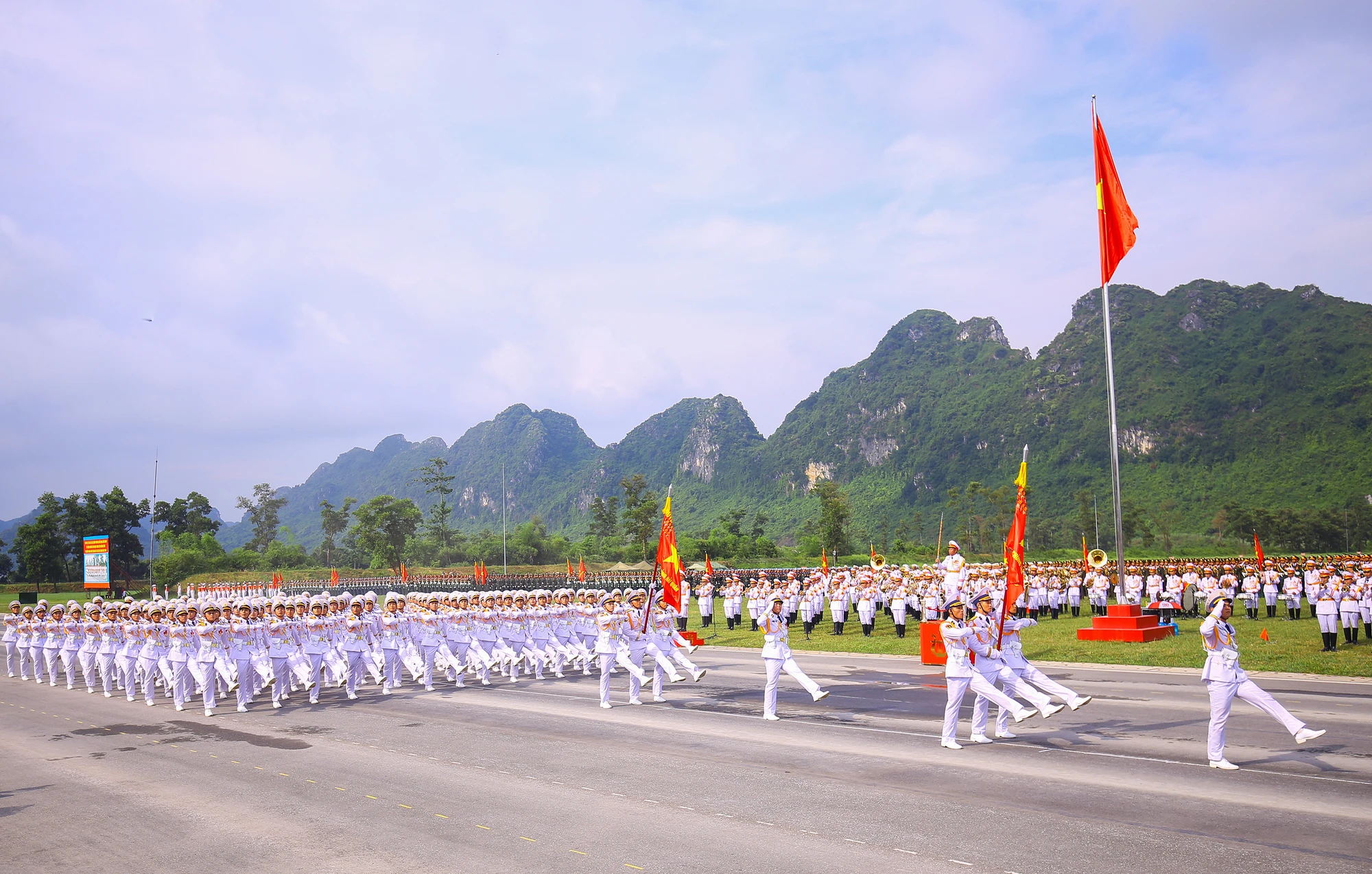 nhiem-vu-a80 (45).JPG