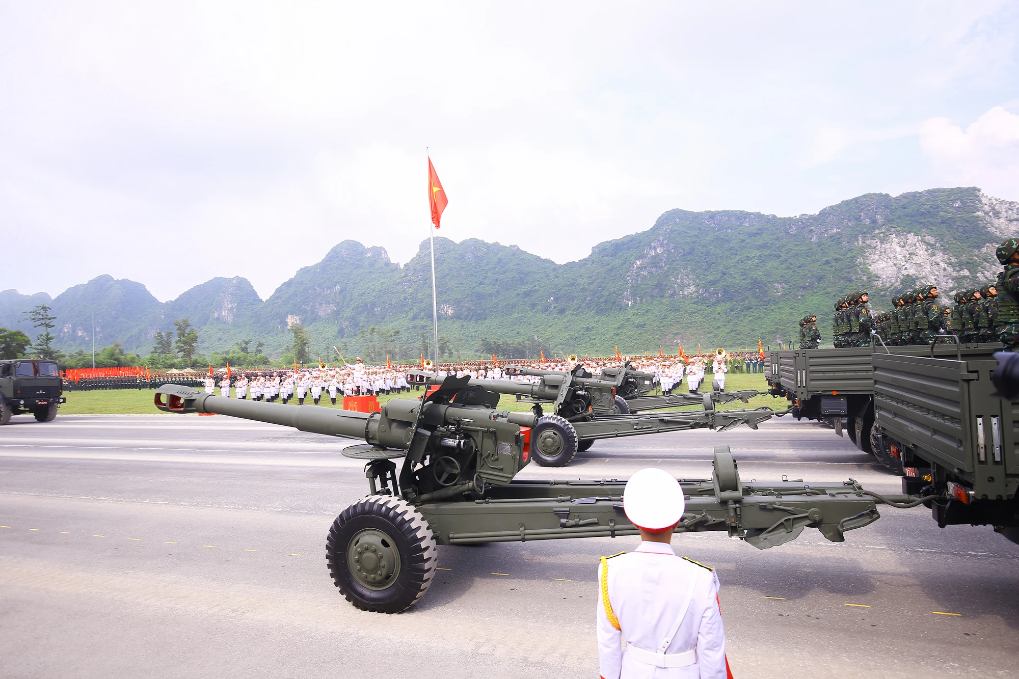 nhiem-vu-a80 (60).JPG