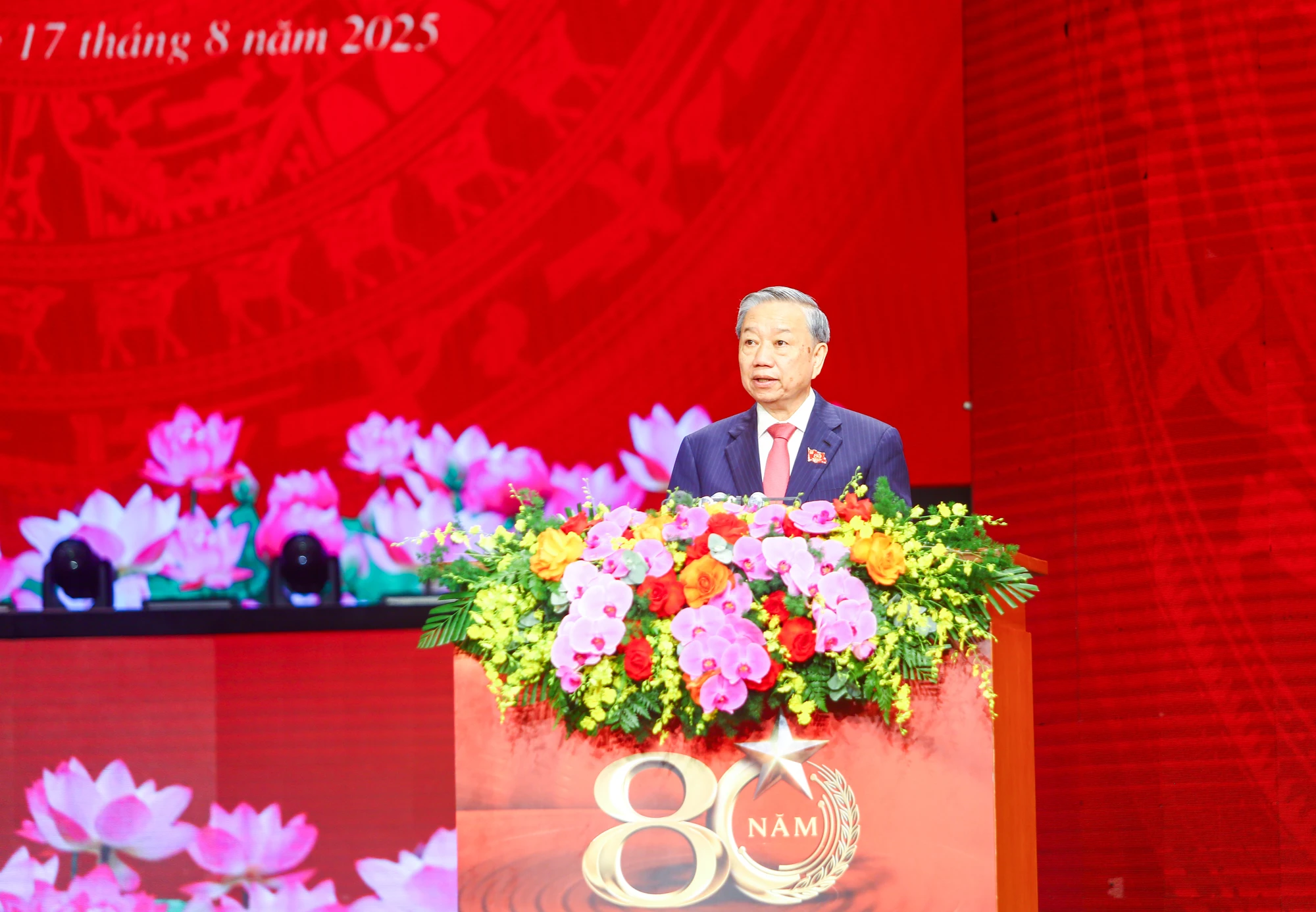 le-ky-nien (21).JPG