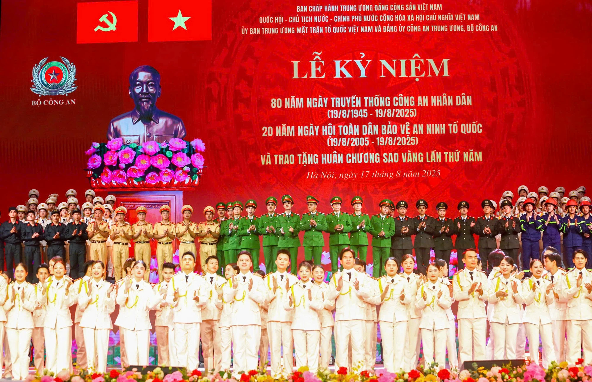 z6915674304427_308ff1181474c54fc885ed1414d94d26.jpg