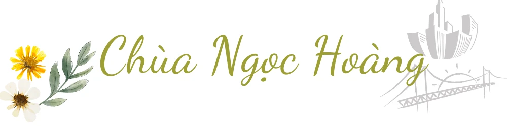 dia-diem-checkin-thu-vi-nhat-tphcm-8-1397.png