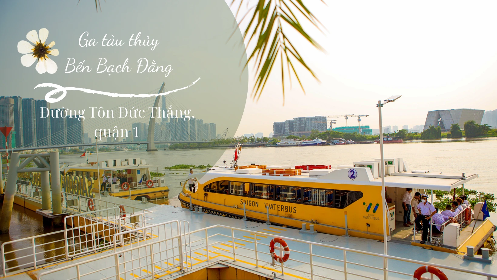 10-diem-check-in-thu-vi-nhat-tphcm.png