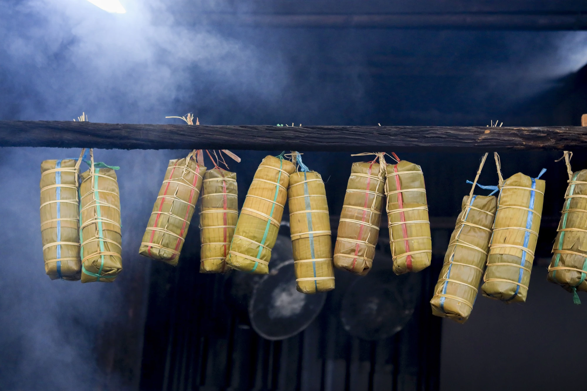 banh-tet-truyen-thong-1.jpg